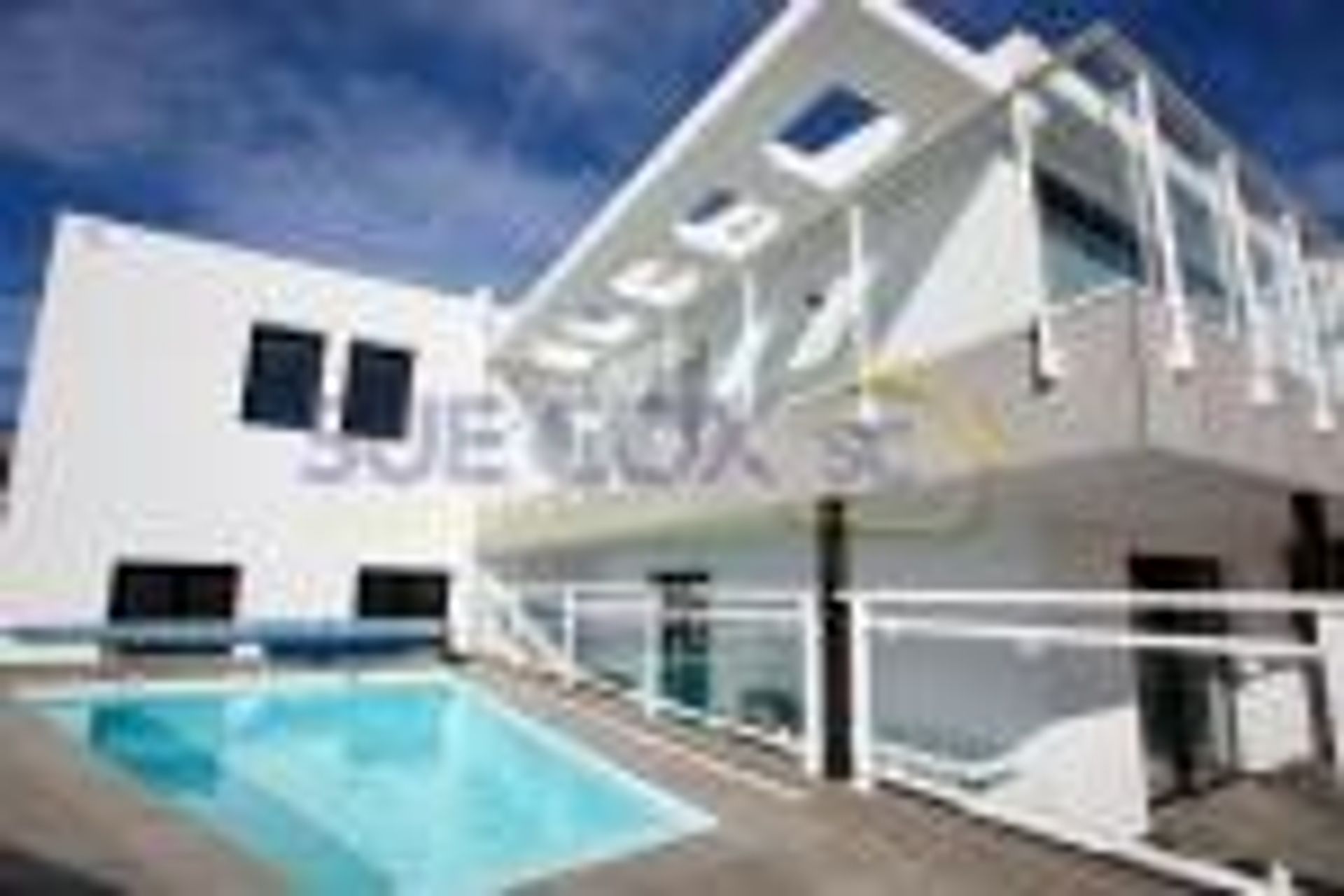 Huis in Nazaret, Canarias 12533888