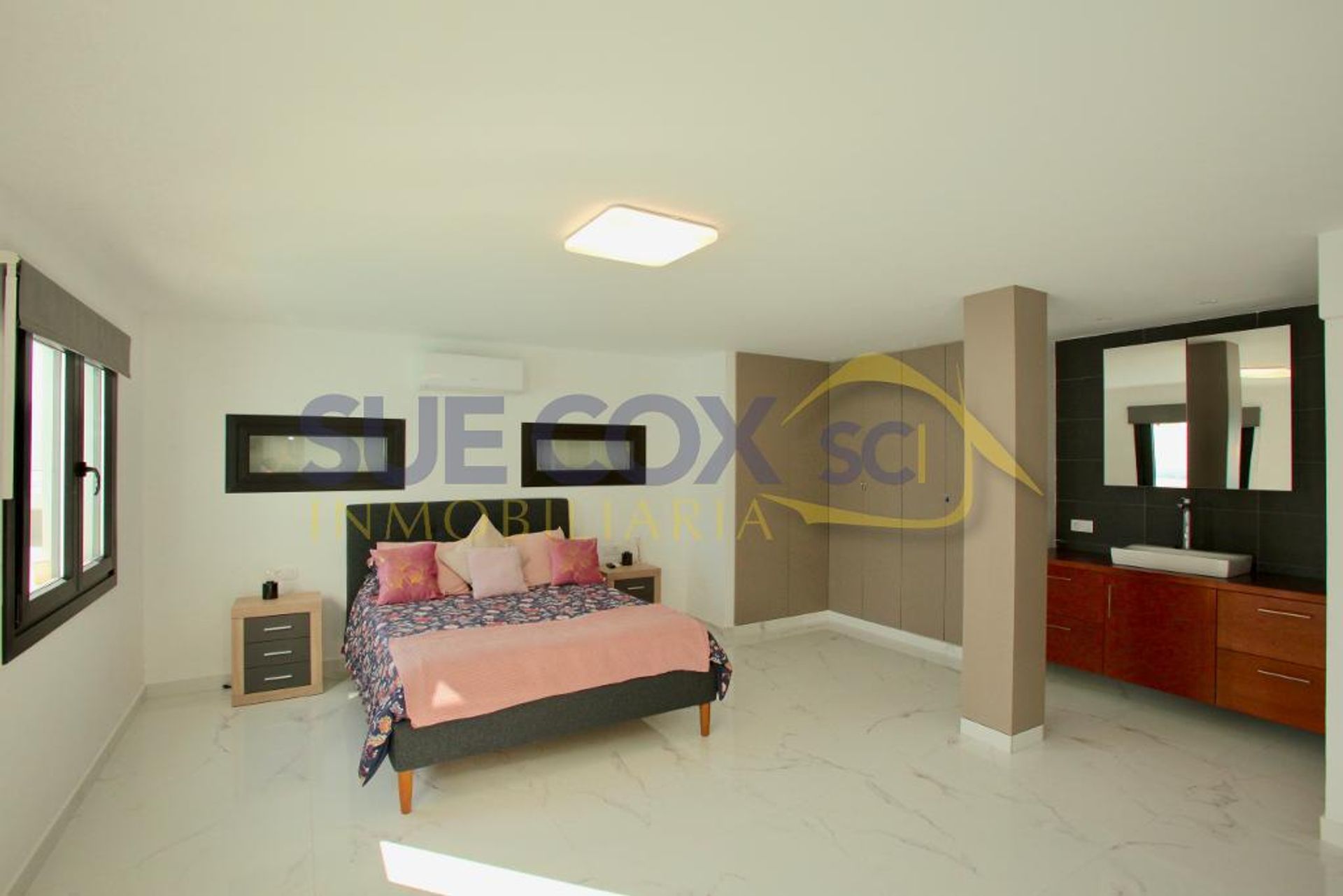 Huis in Nazaret, Canarias 12533888