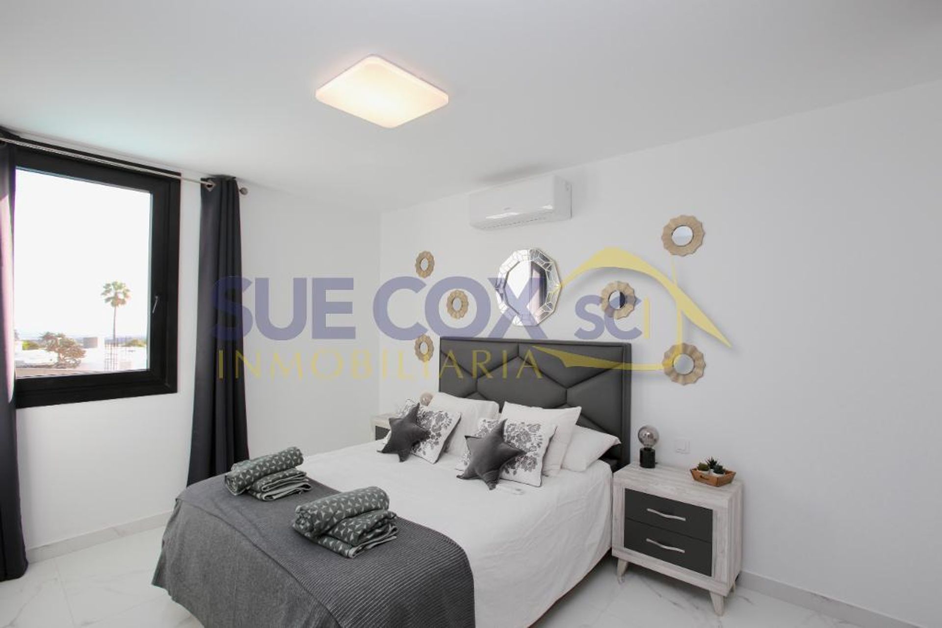 Huis in Nazaret, Canarias 12533888