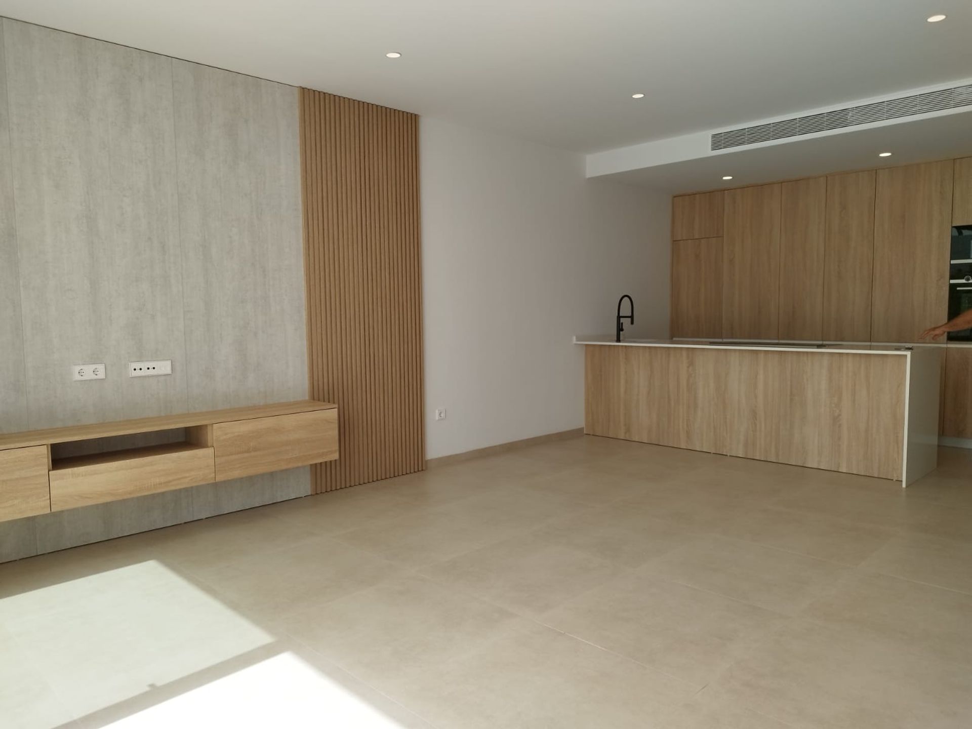 House in Los Alcazares, Murcia 12533889