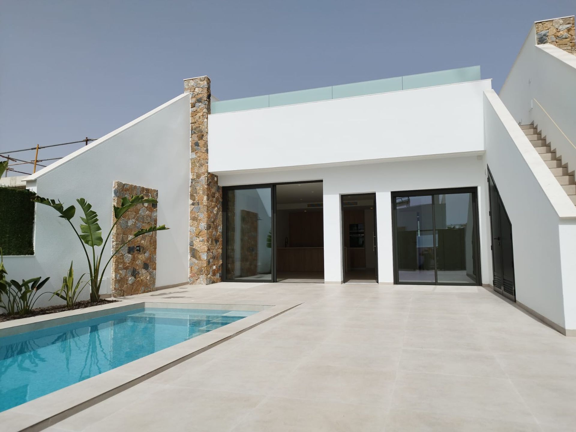 Huis in Los Alcázares, Murcia 12533889