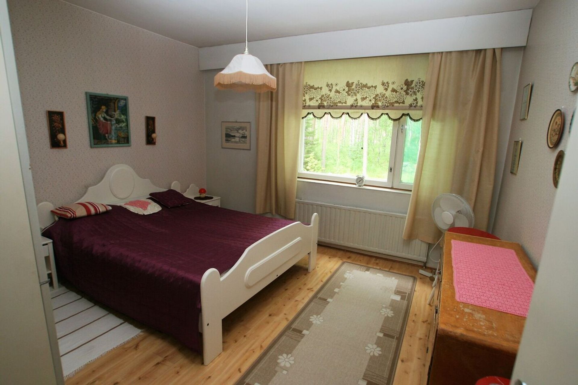 Квартира в Pielisjarvi, Pohjois-Karjala 12533947