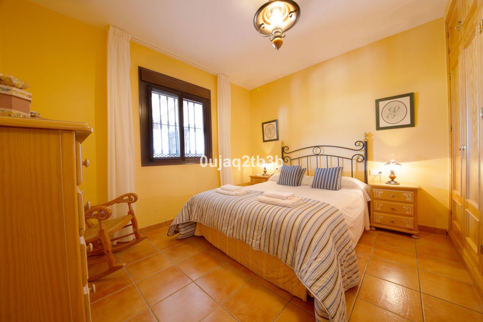 Haus im Estepona, Andalusia 12533958