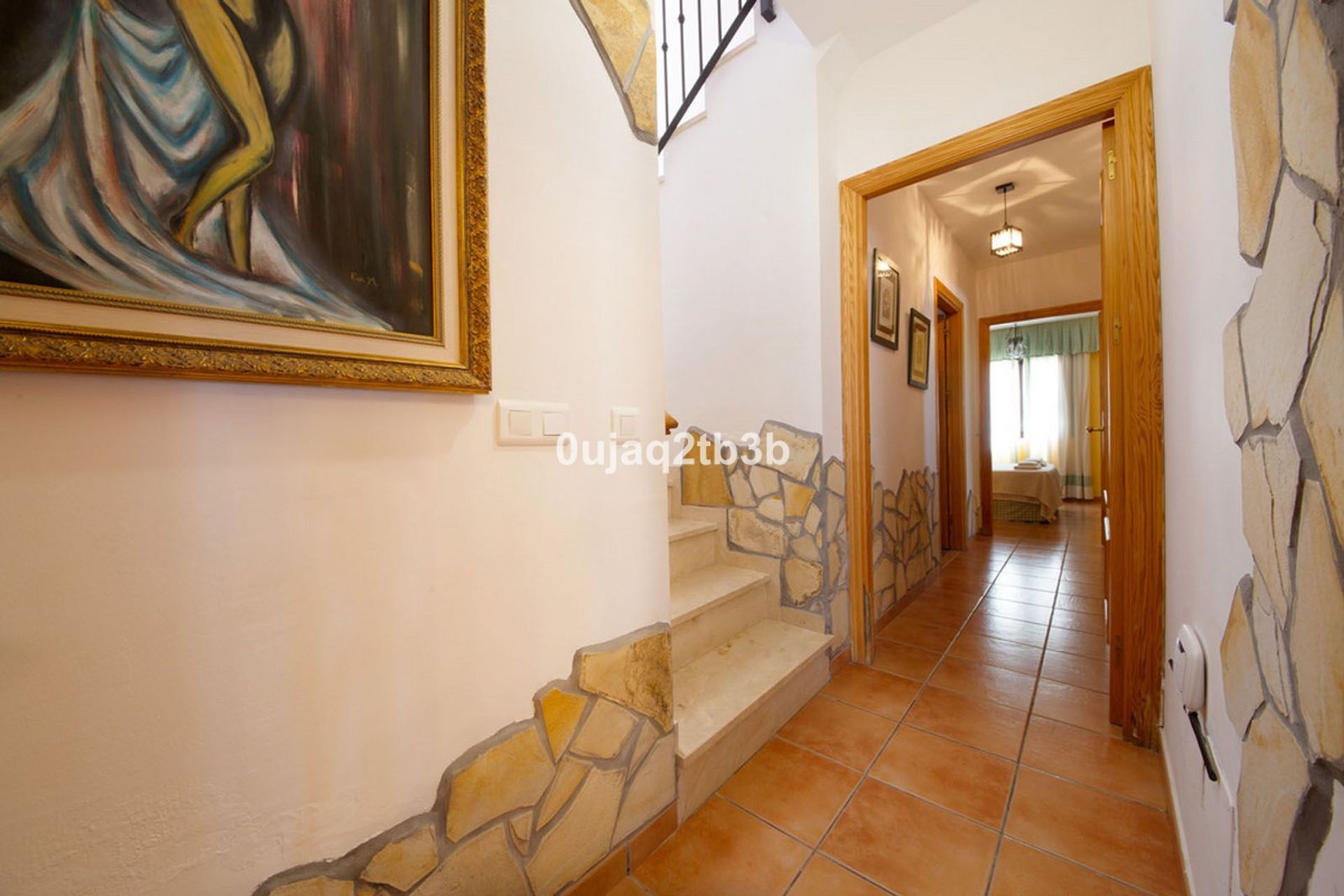 Haus im Estepona, Andalusia 12533958