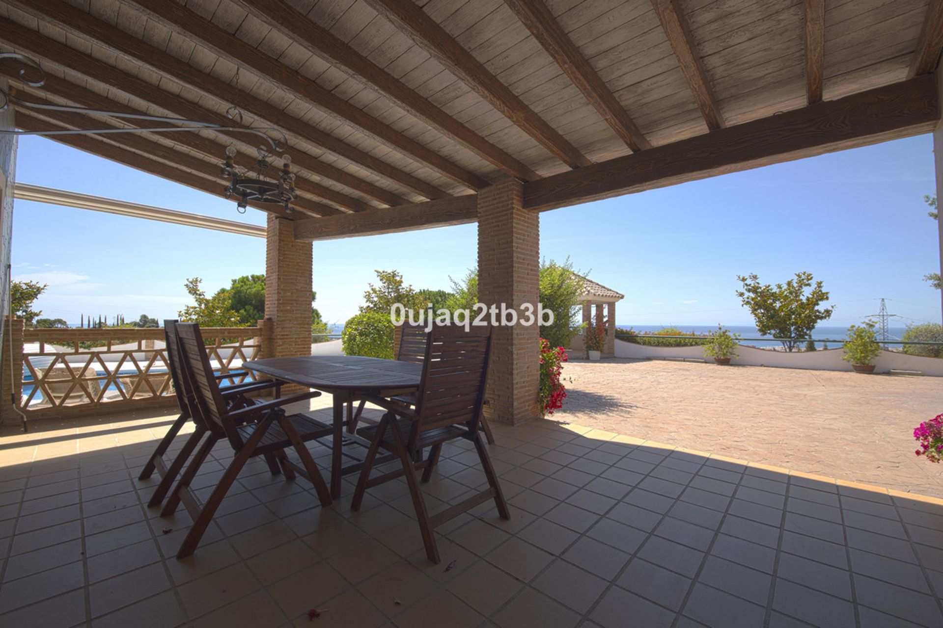 Haus im Estepona, Andalusien 12533958