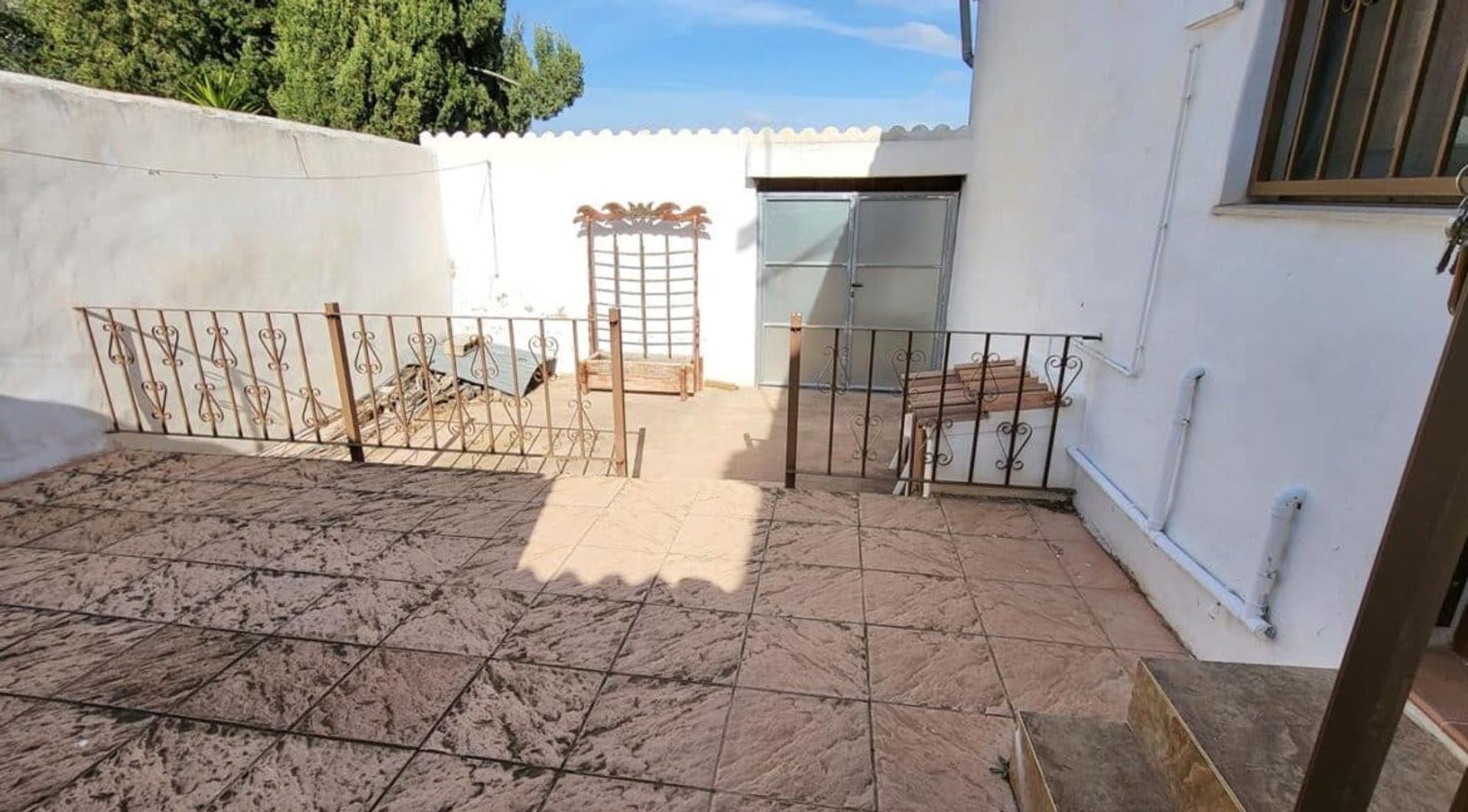 loger dans La Romana, Alicante, Valencian Community 12534030