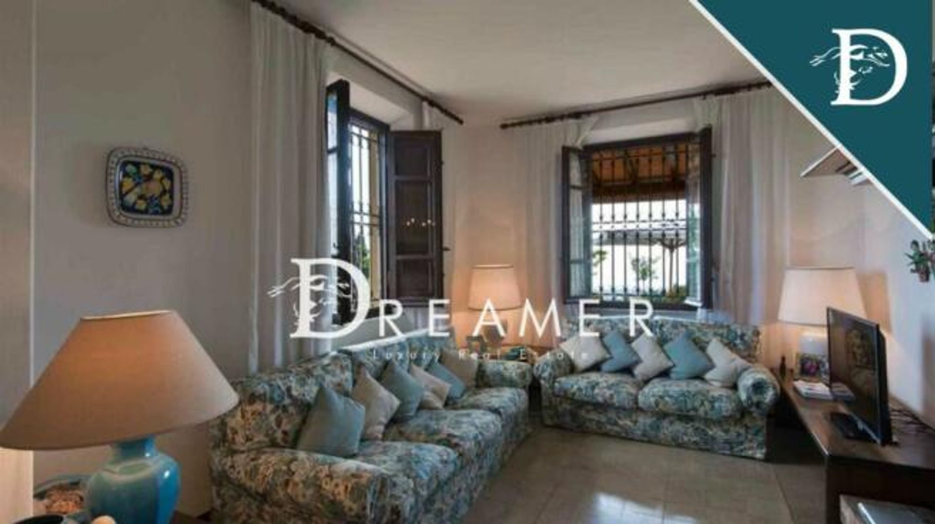 Condominio nel Camaiore, Tuscany 12534077