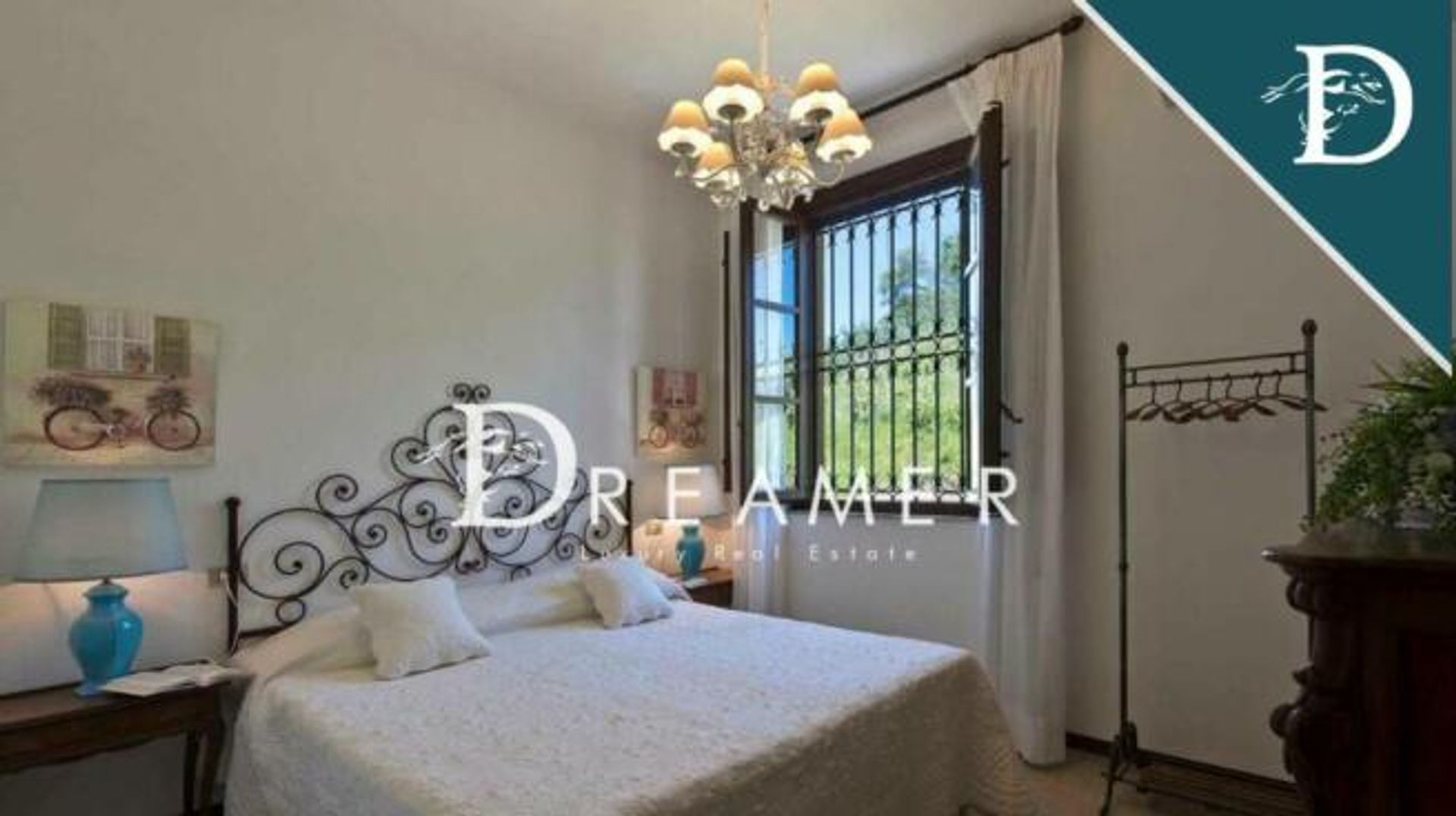 Condominio nel Camaiore, Tuscany 12534077