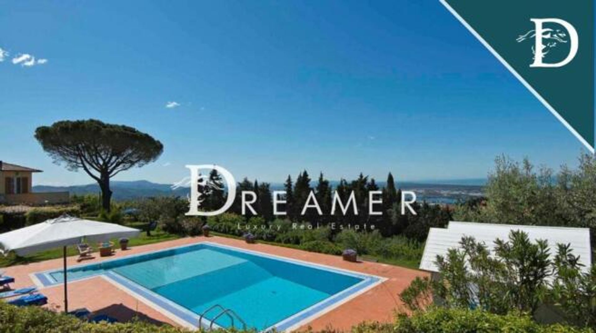 Condominio nel Camaiore, Tuscany 12534077