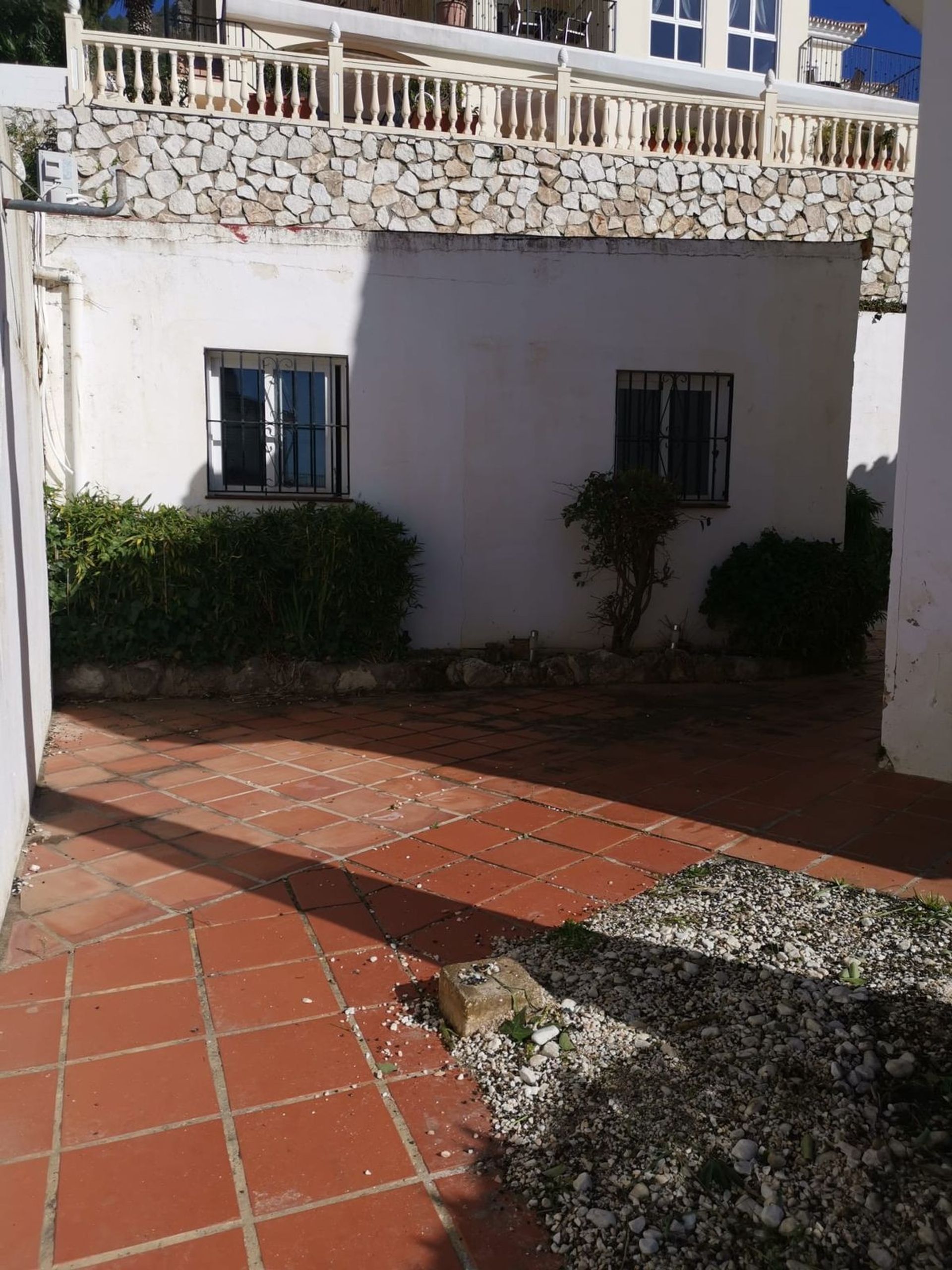 Будинок в Mijas, Andalusia 12534160