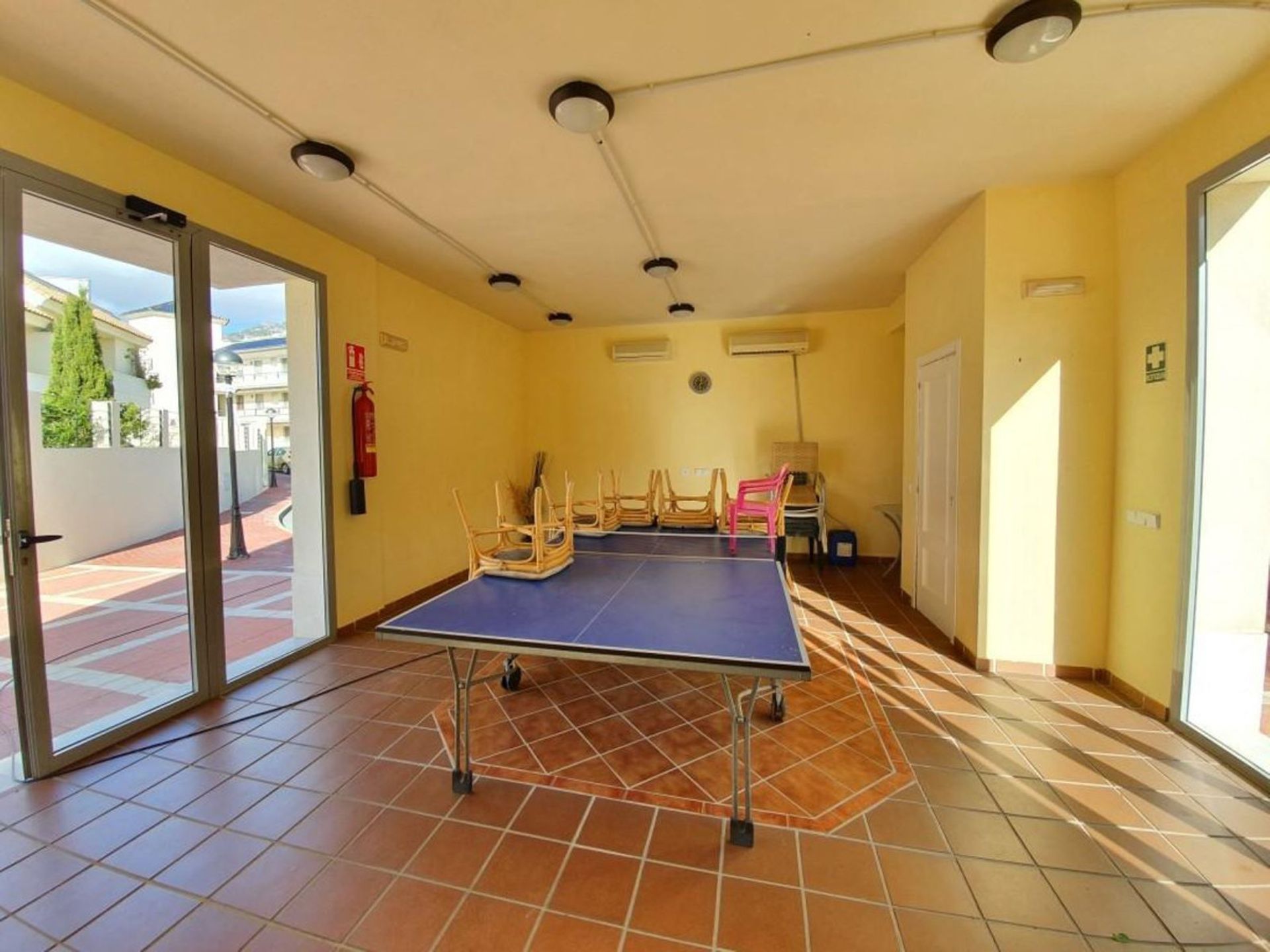 casa no Fuengirola, Andalusia 12534270