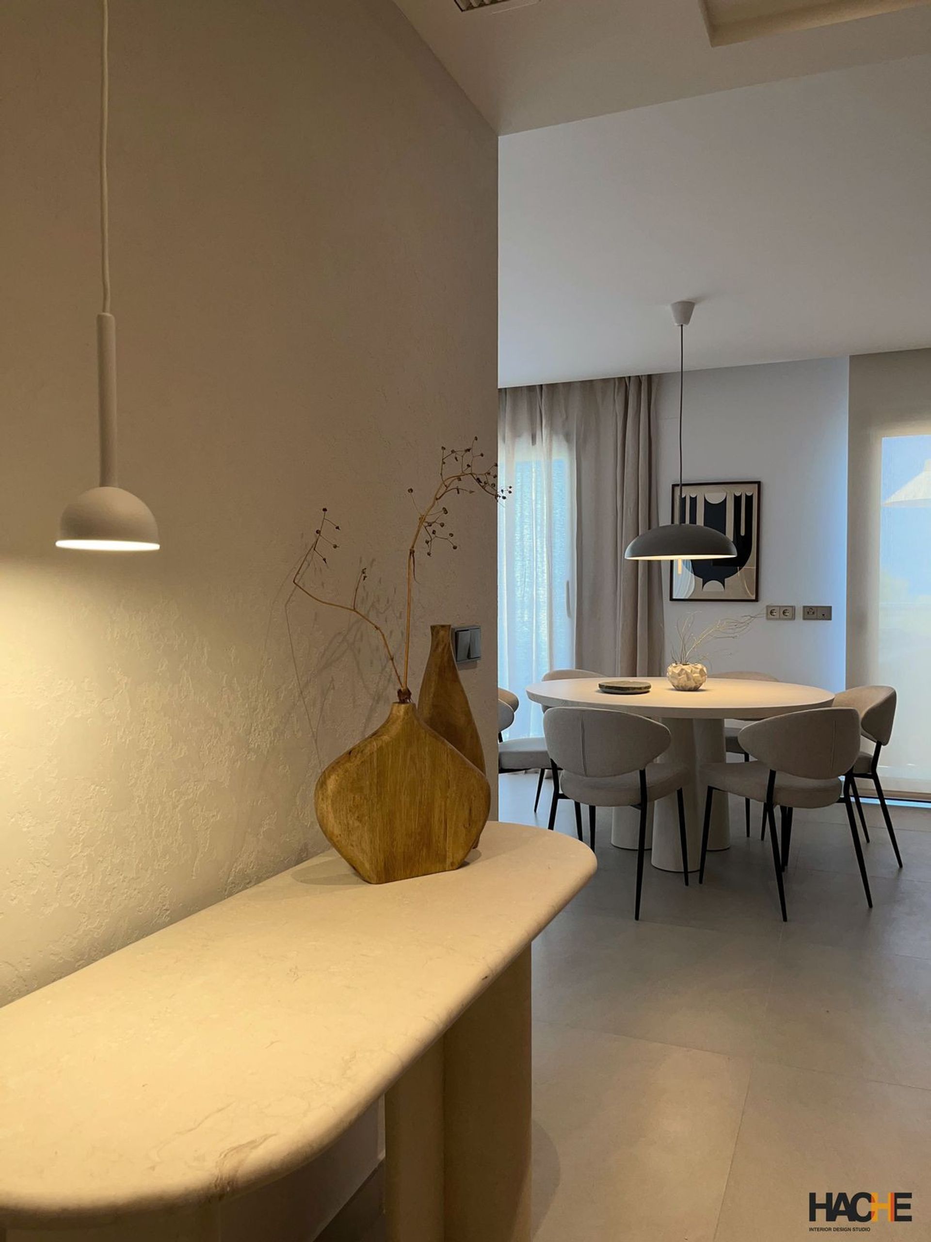 Condominio en La Quinta, Canarias 12534281