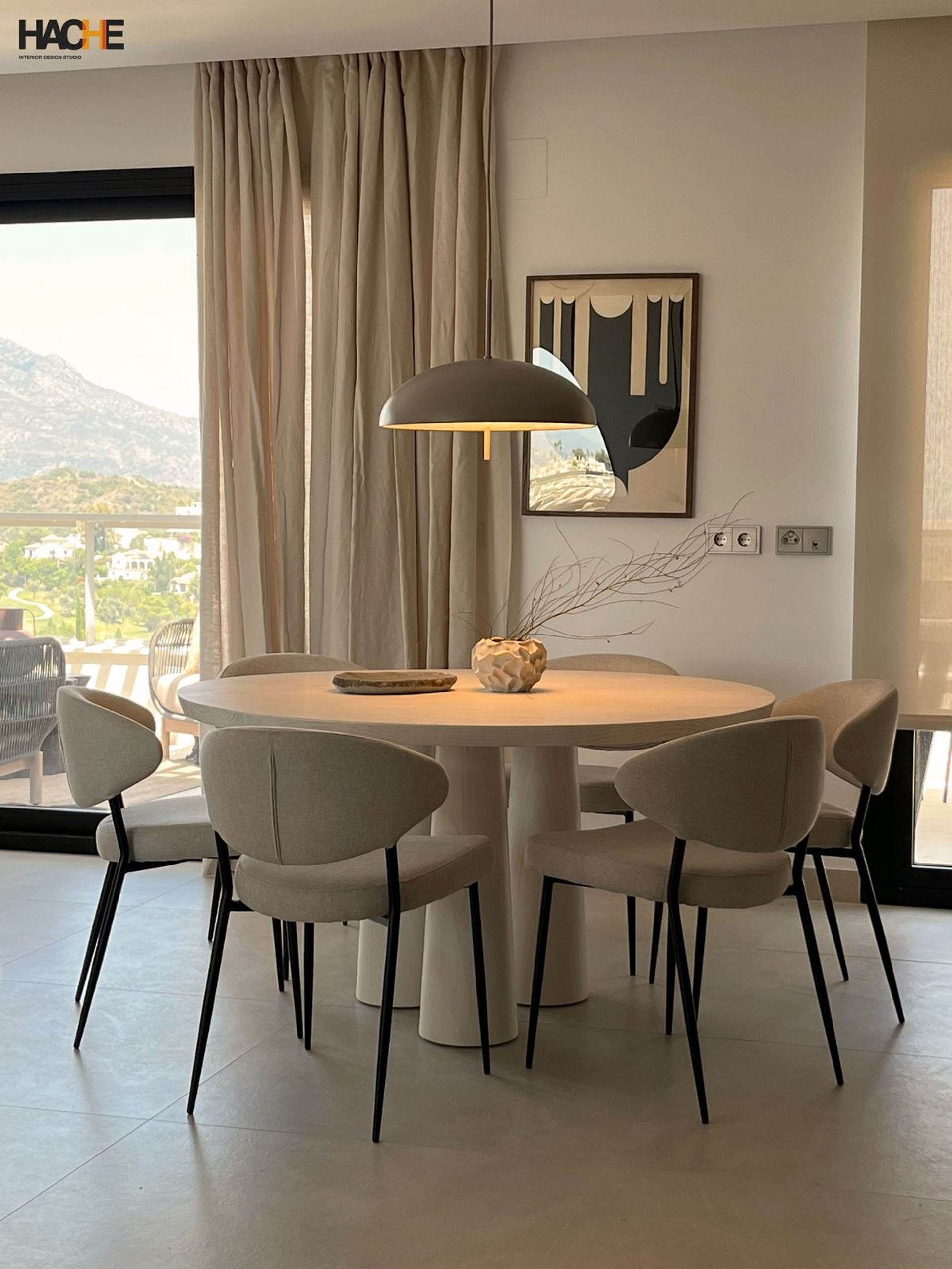 Condominio en La Quinta, Canarias 12534281