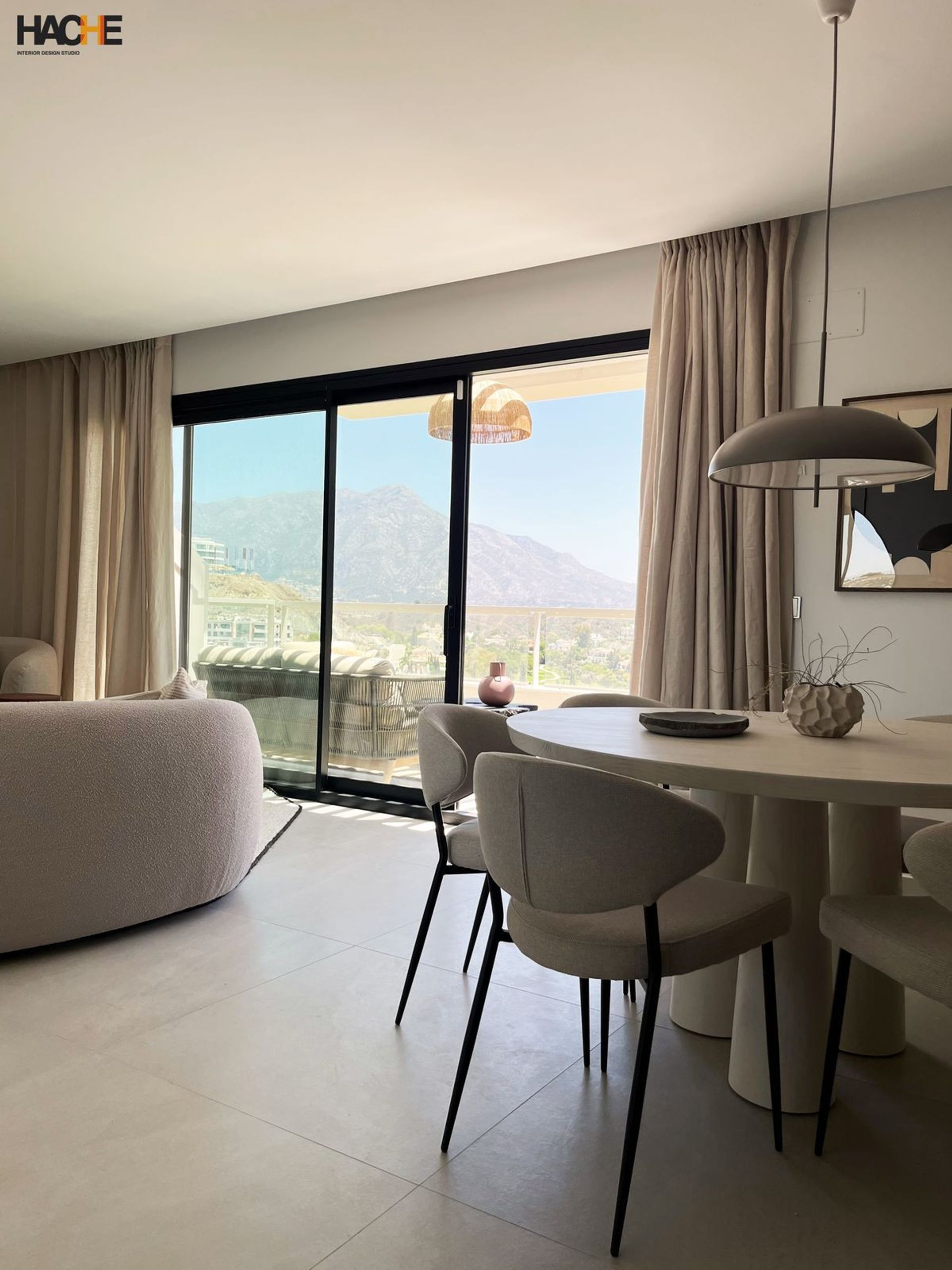 Condominio en La Quinta, Canarias 12534281