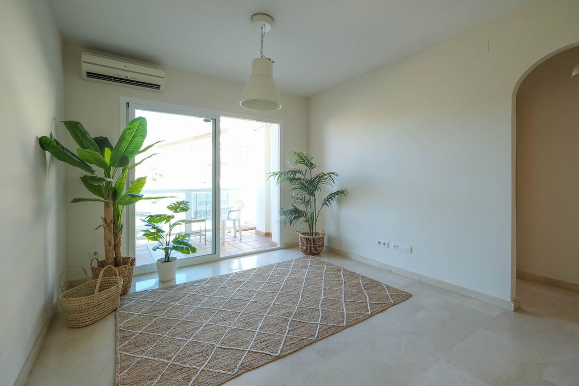 Condominium in Fuengirola, Andalucía 12534283