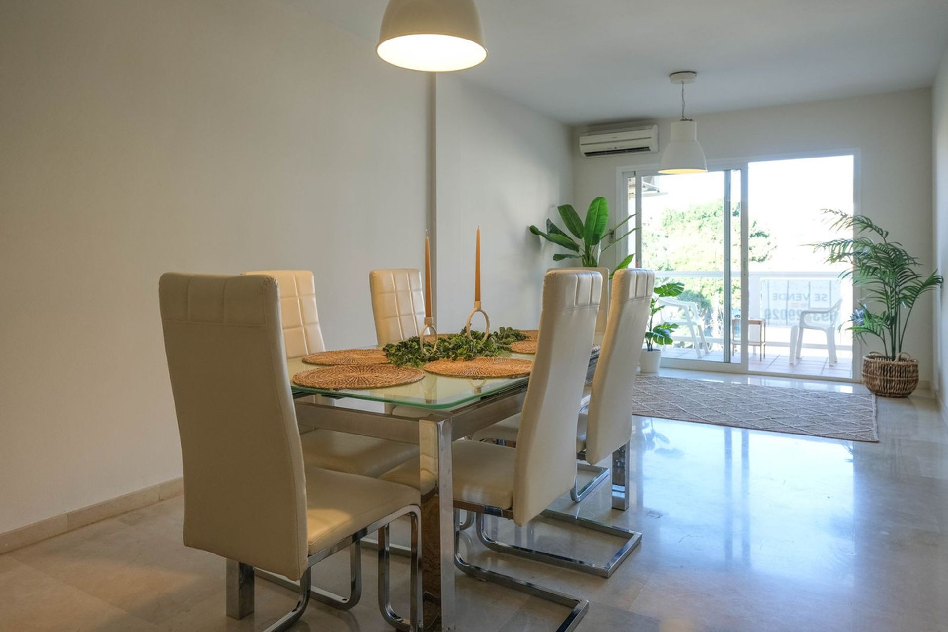 Condominium in Fuengirola, Andalucía 12534283