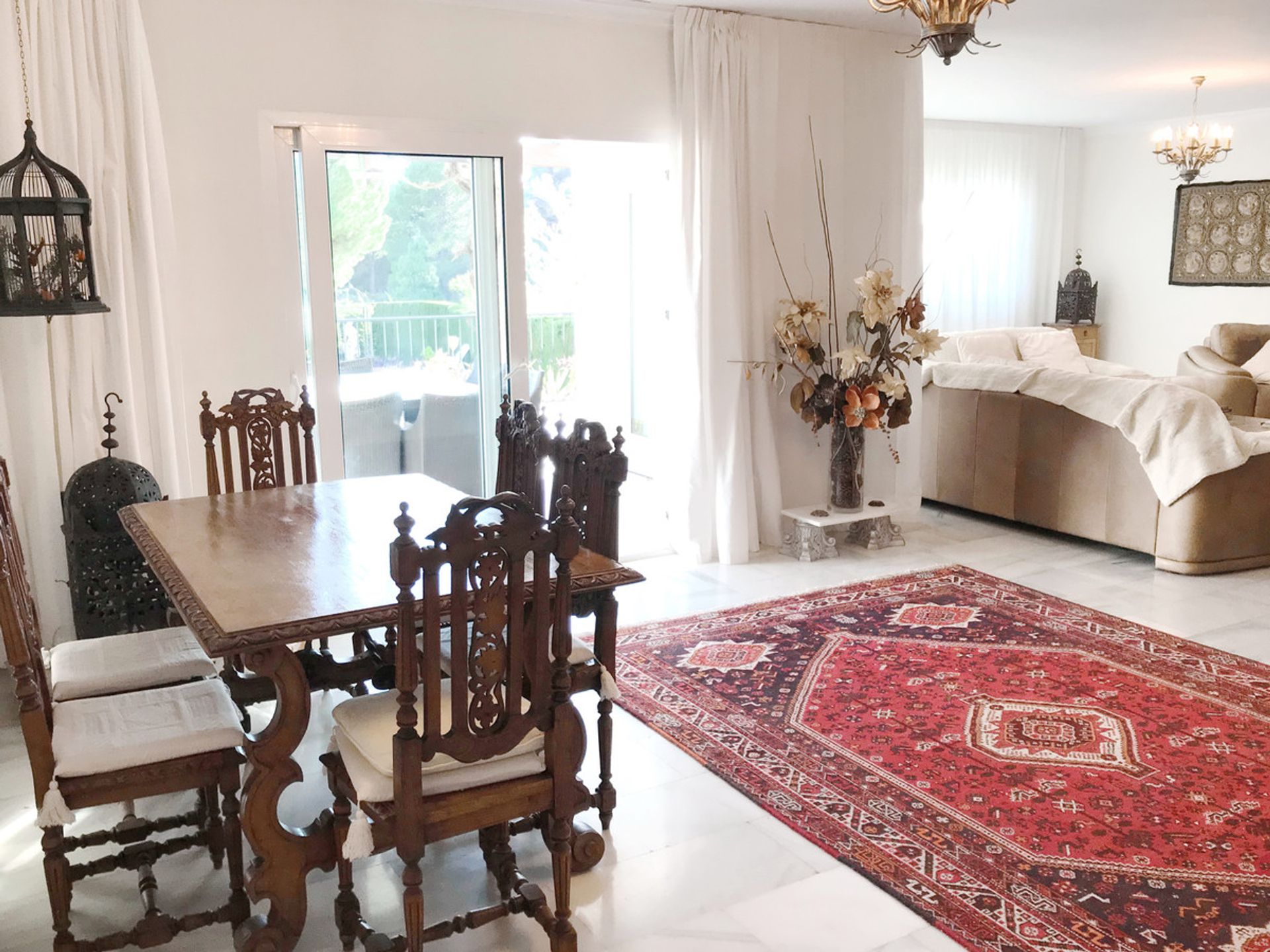 Huis in Mijas, Andalusië 12534348