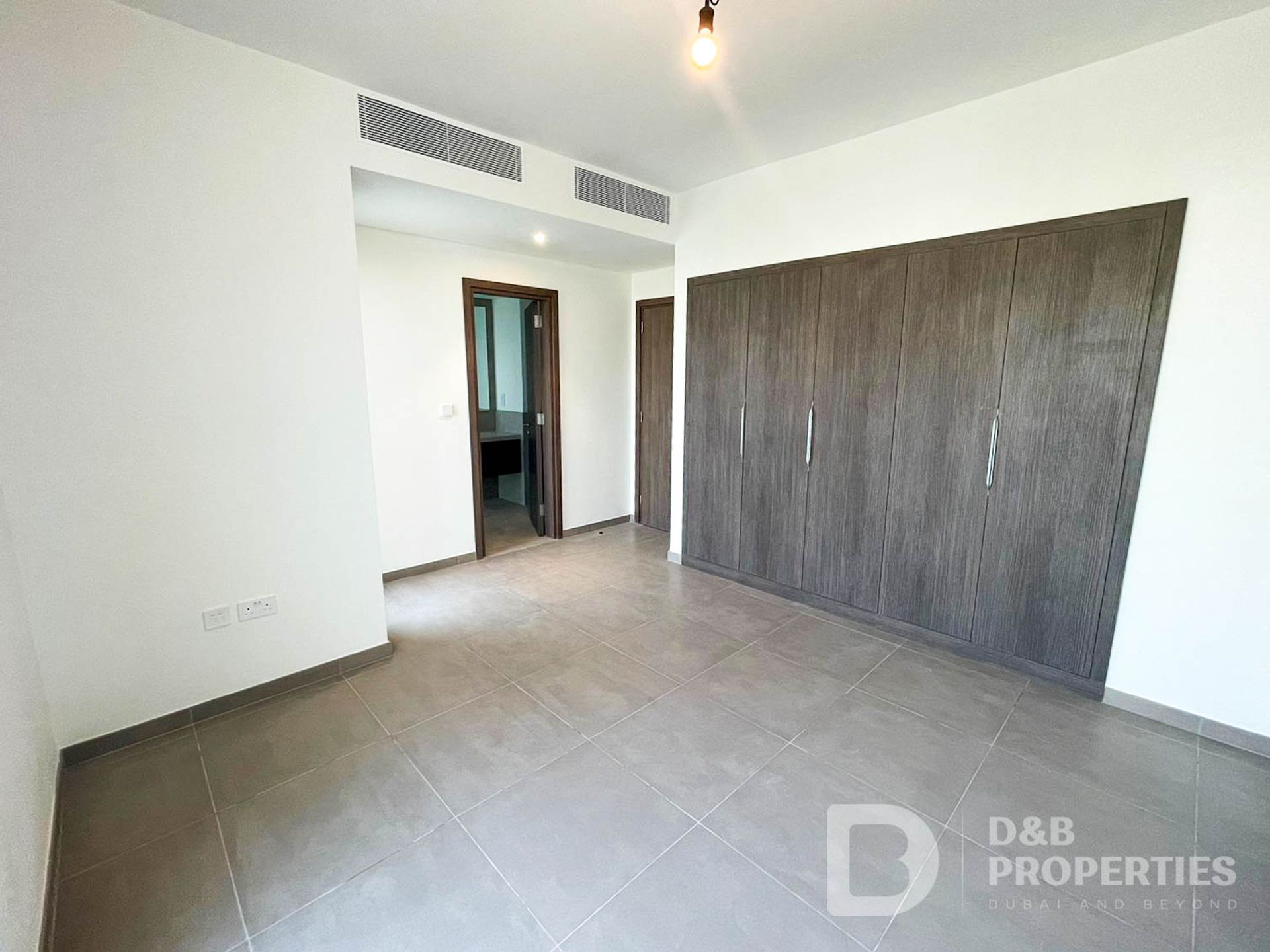 rumah dalam Dubai, Dubayy 12534403