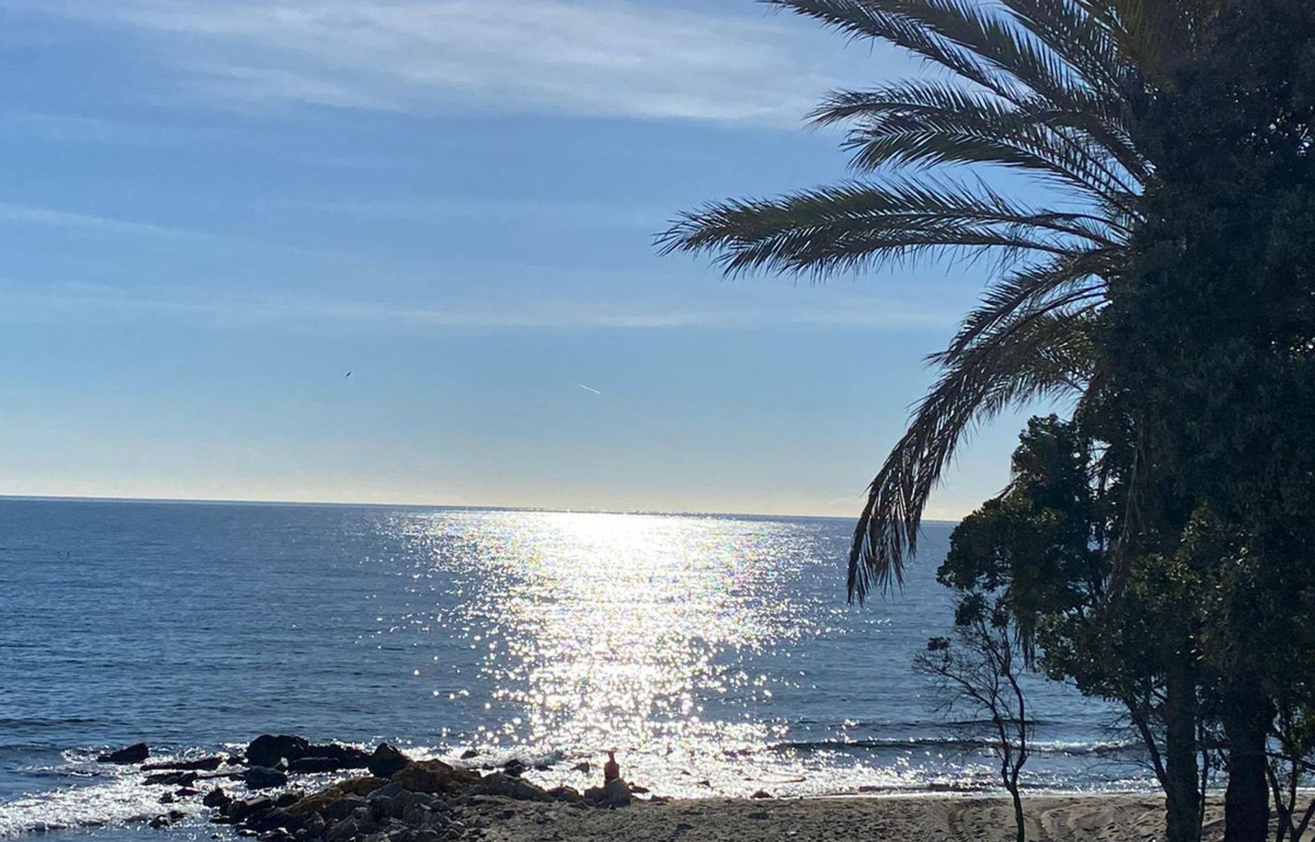 Casa nel Benalmádena, Andalusia 12534475