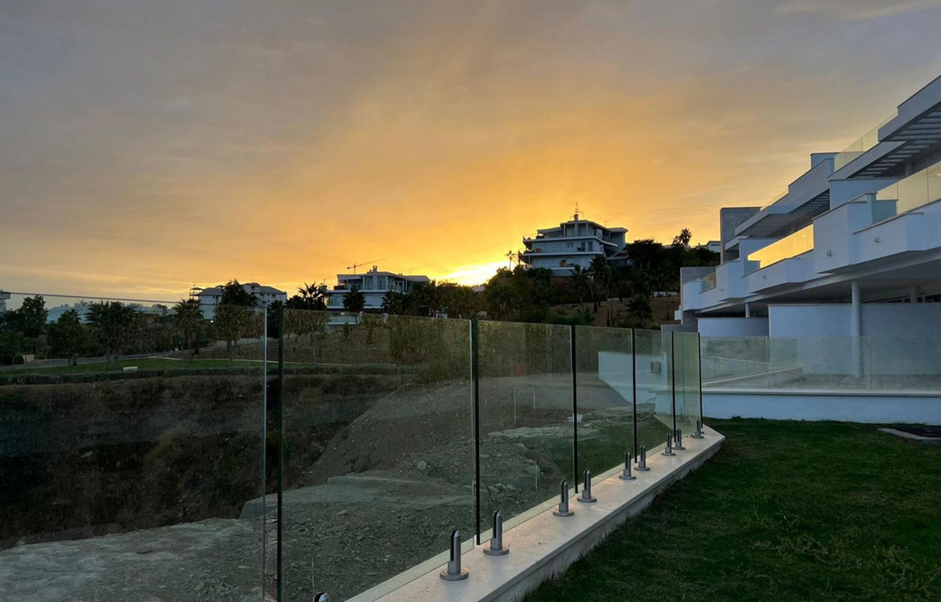 Casa nel Benalmádena, Andalusia 12534475