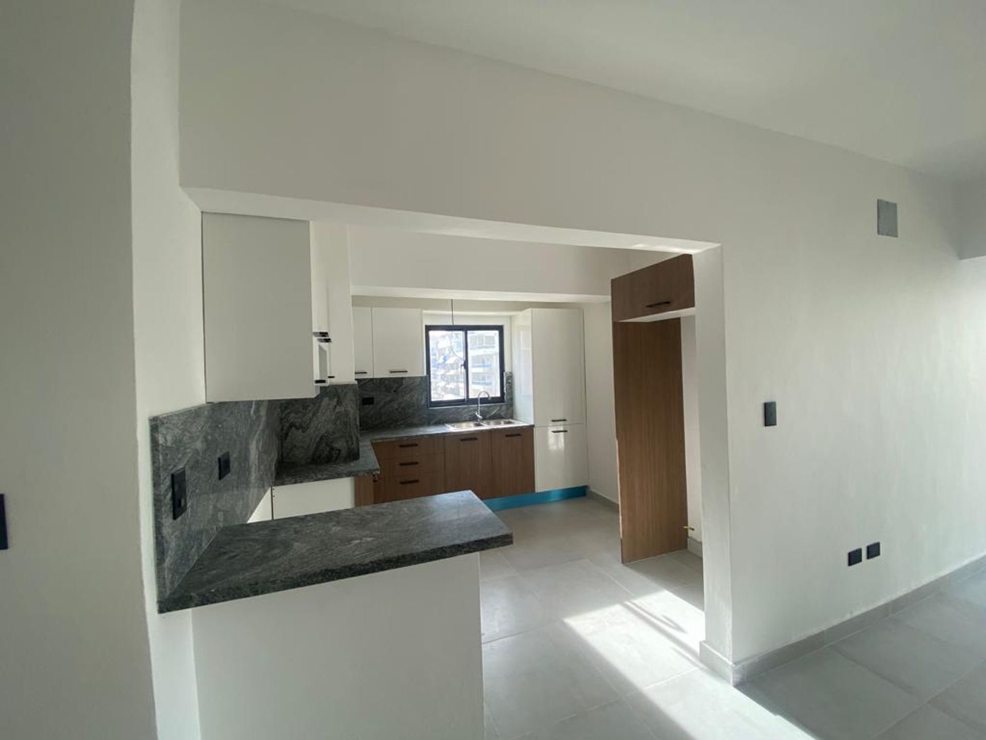 Condominio en El Jobo de Mendoza, Ozama 12534501