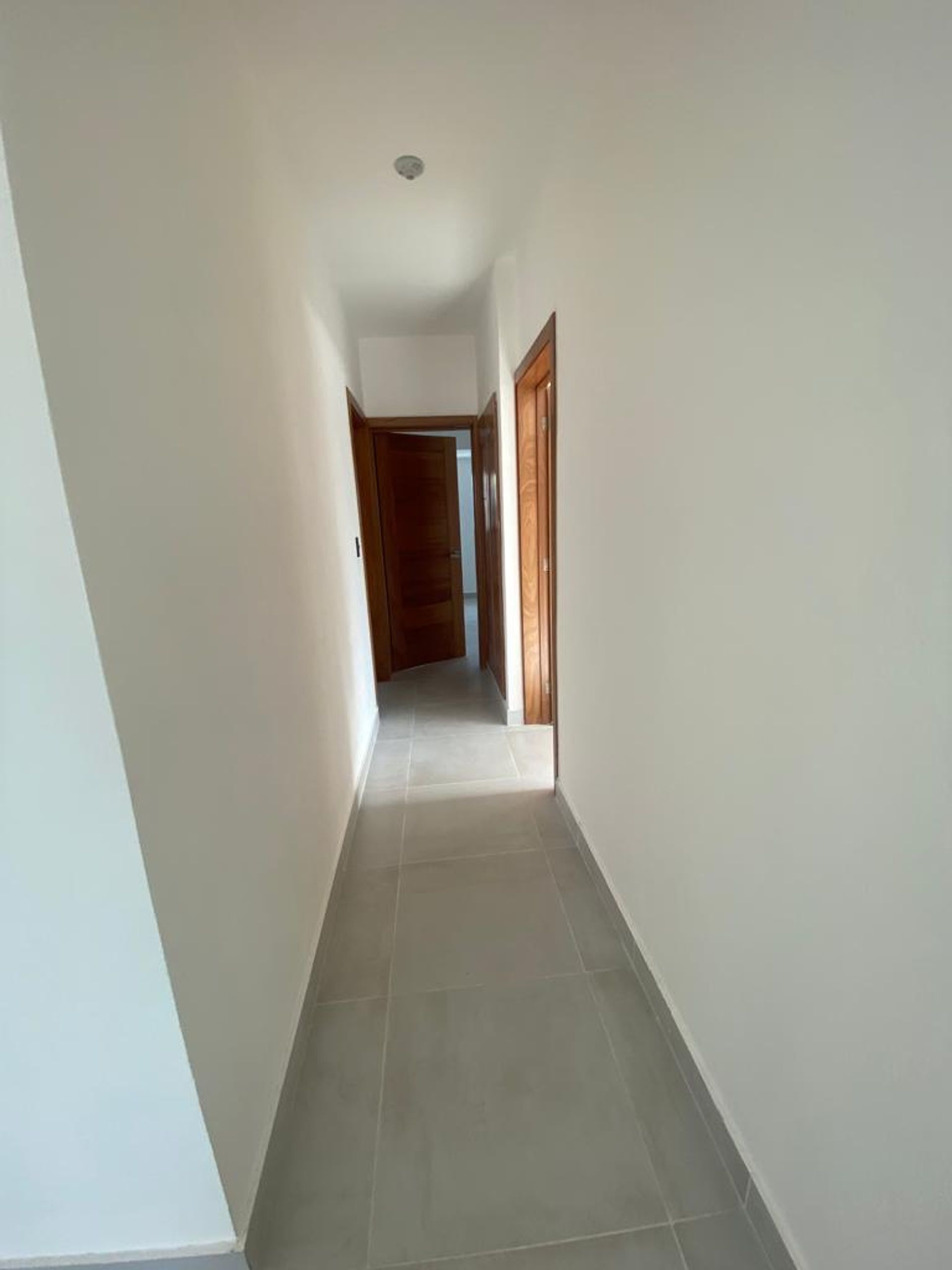 Condominio en El Jobo de Mendoza, Ozama 12534502