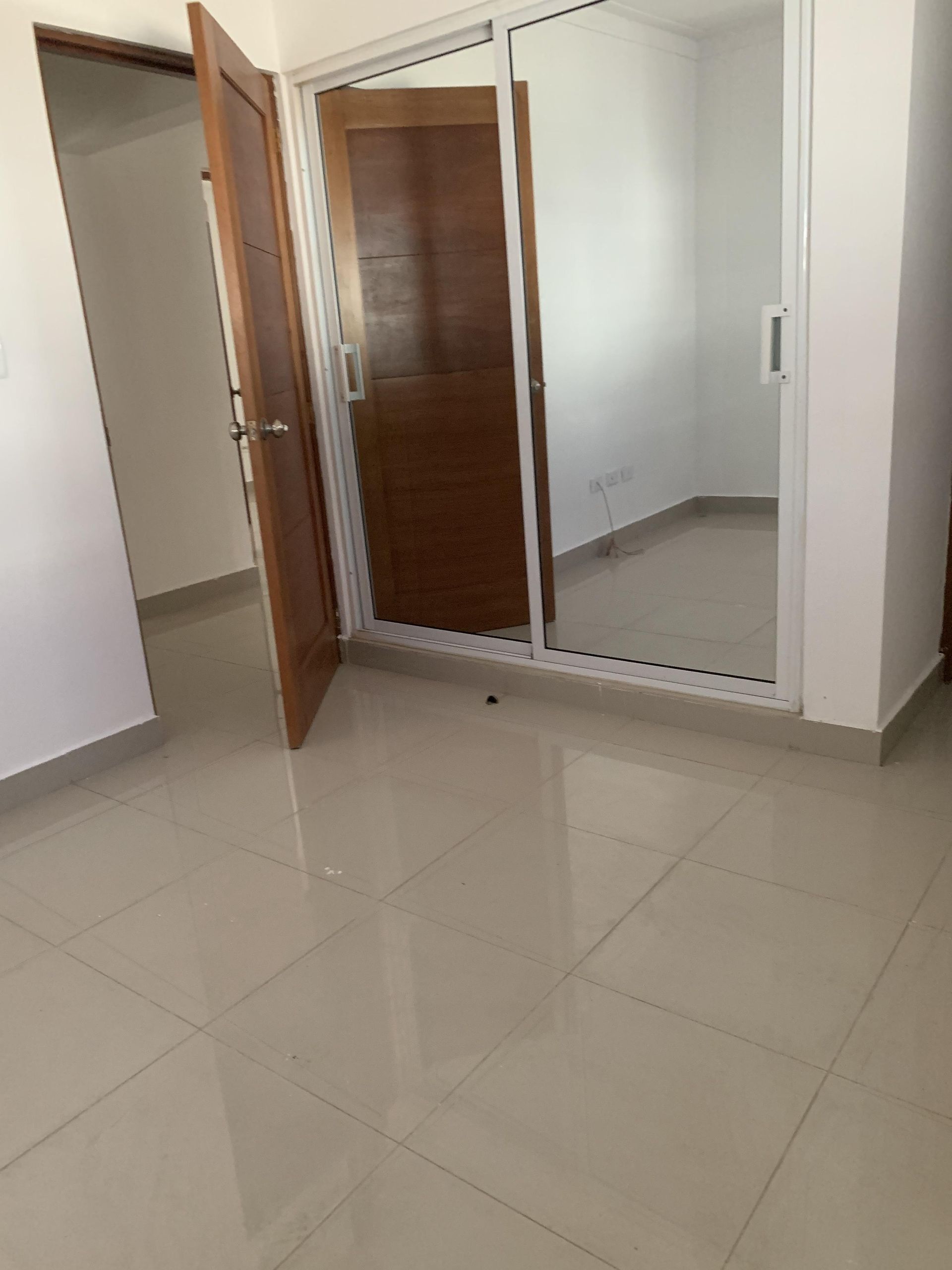 Condominio nel Santo Domingo Este, Santo Domingo Province 12534504