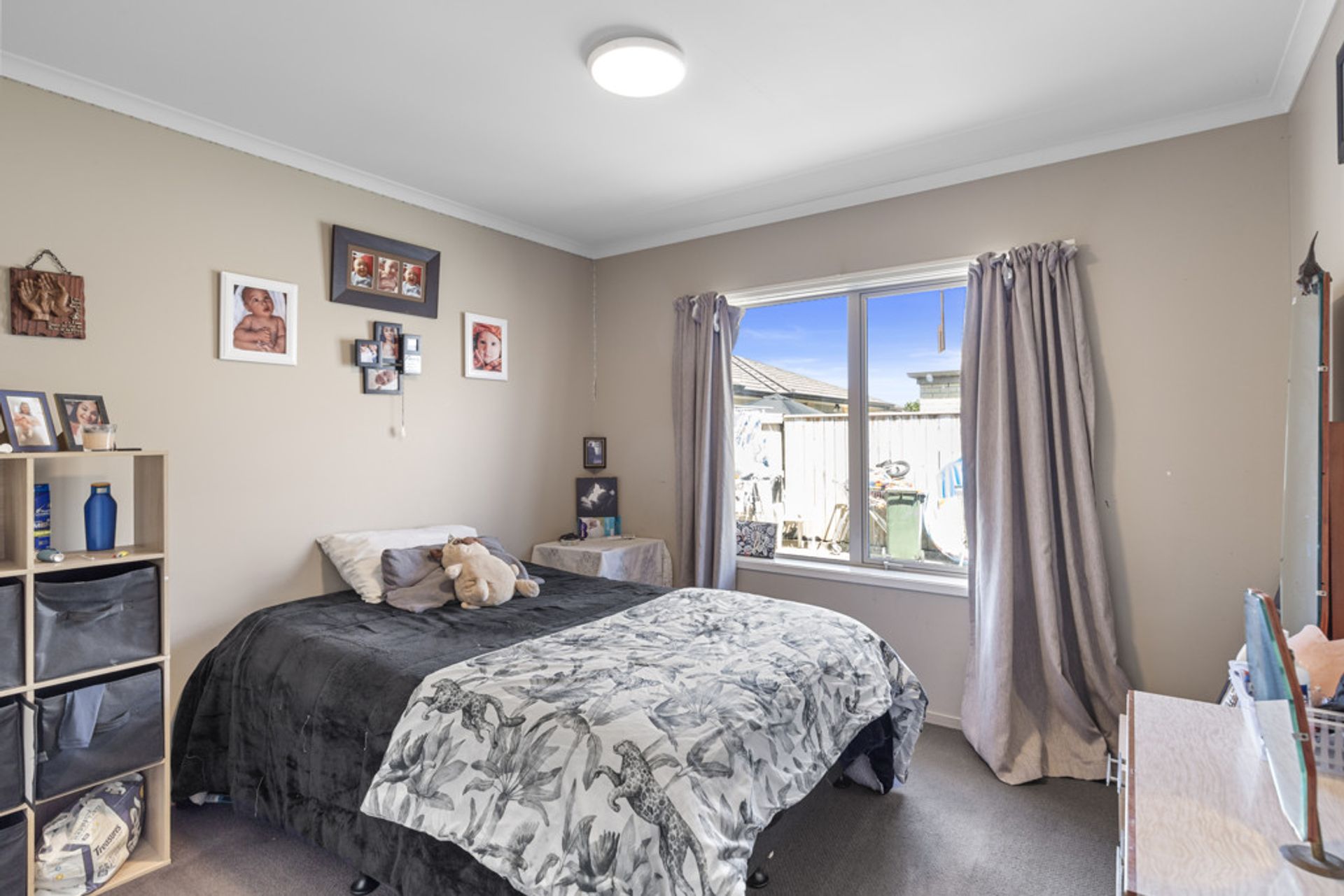 Condominio nel Hamilton, Waikato 12534520