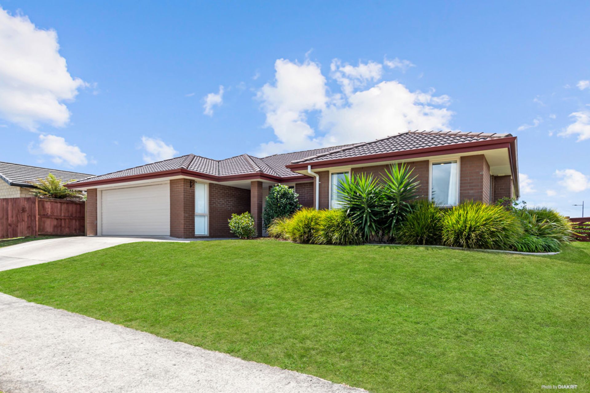 Condominium dans Baverstock, Waikato 12534523