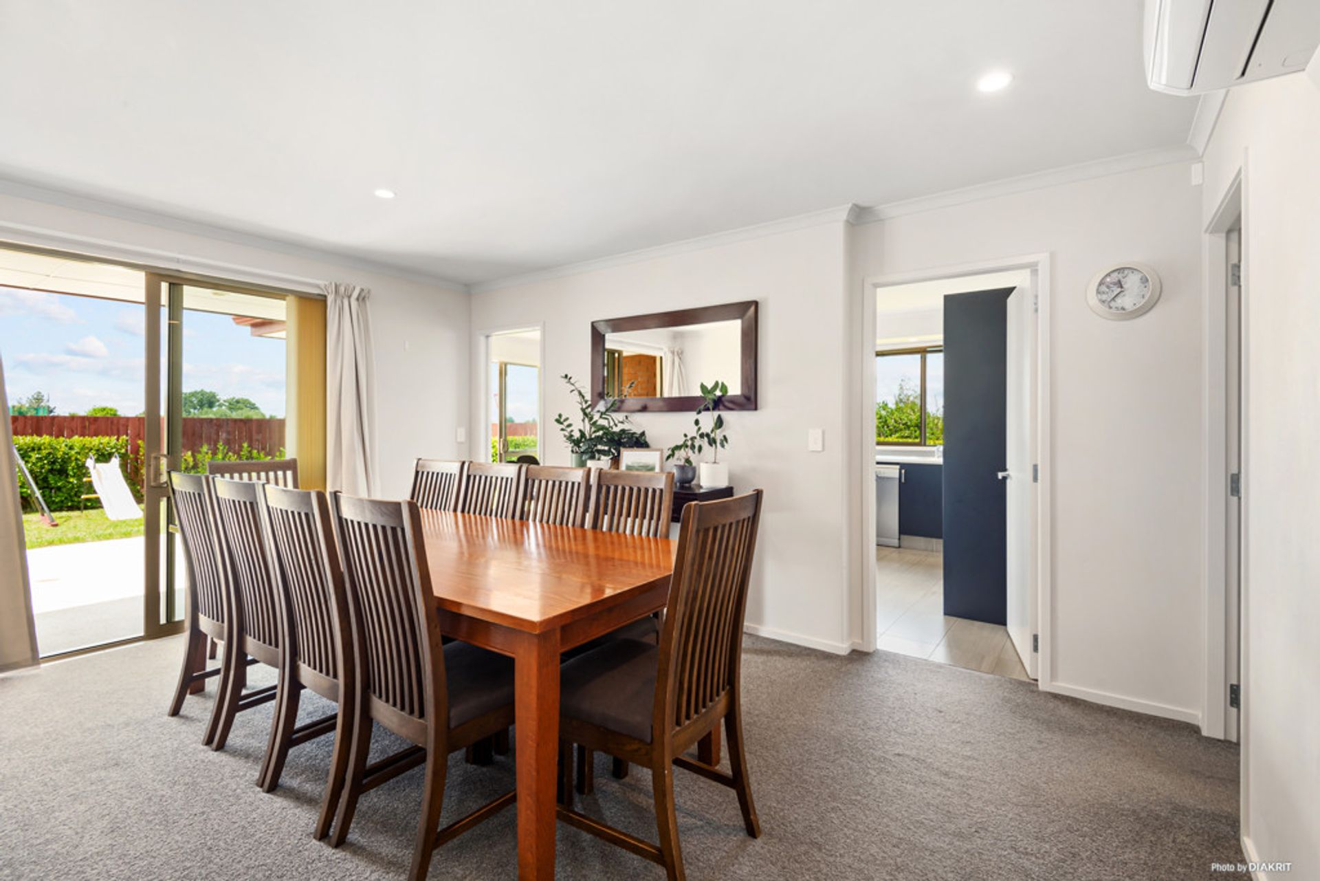 Condominio nel Baverstock, Waikato 12534523