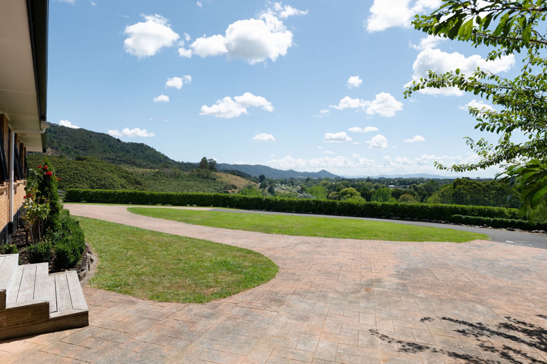 Condominium in Ngaruawahia, Waikato 12534526