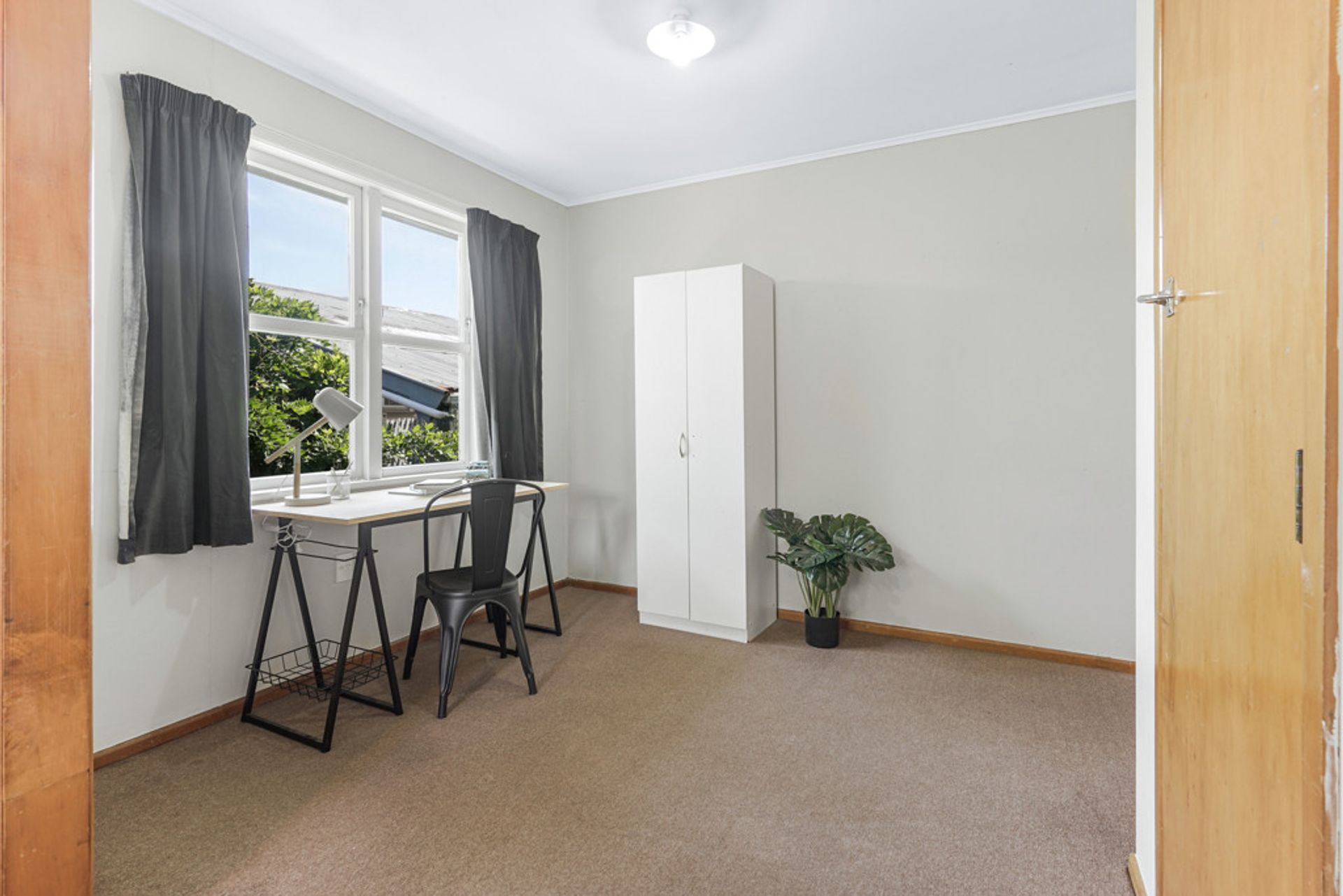 Condominium in Hamilton, Waikato 12534530