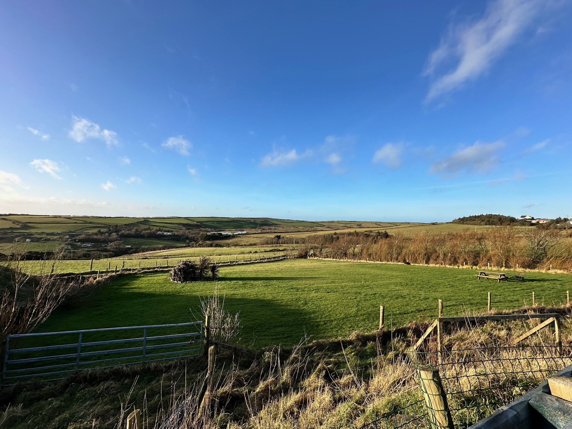 Rumah di Moffat, Dumfries and Galloway 12534541