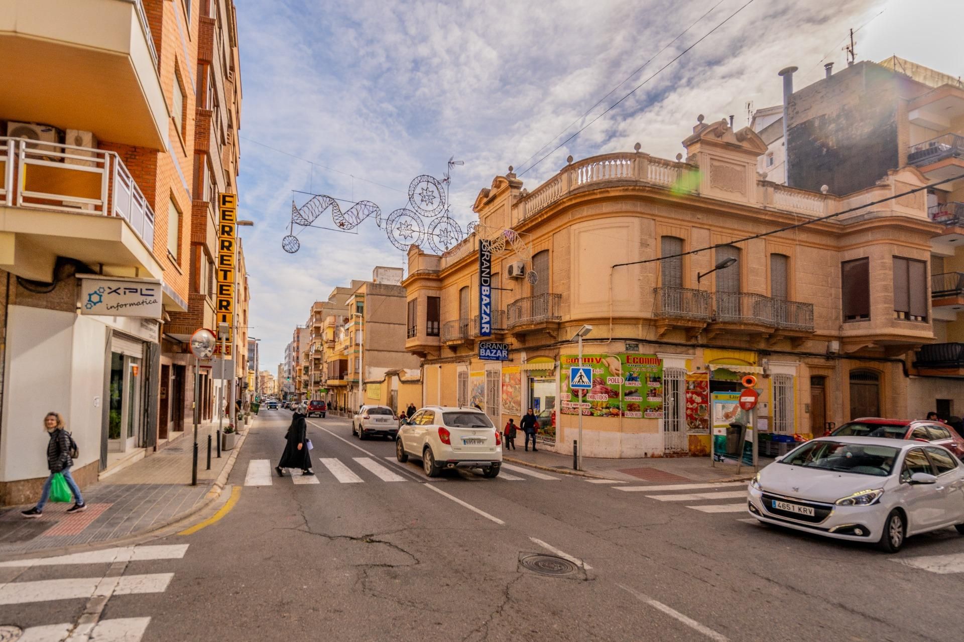 Otro en Llíria, Comunidad Valenciana 12534544