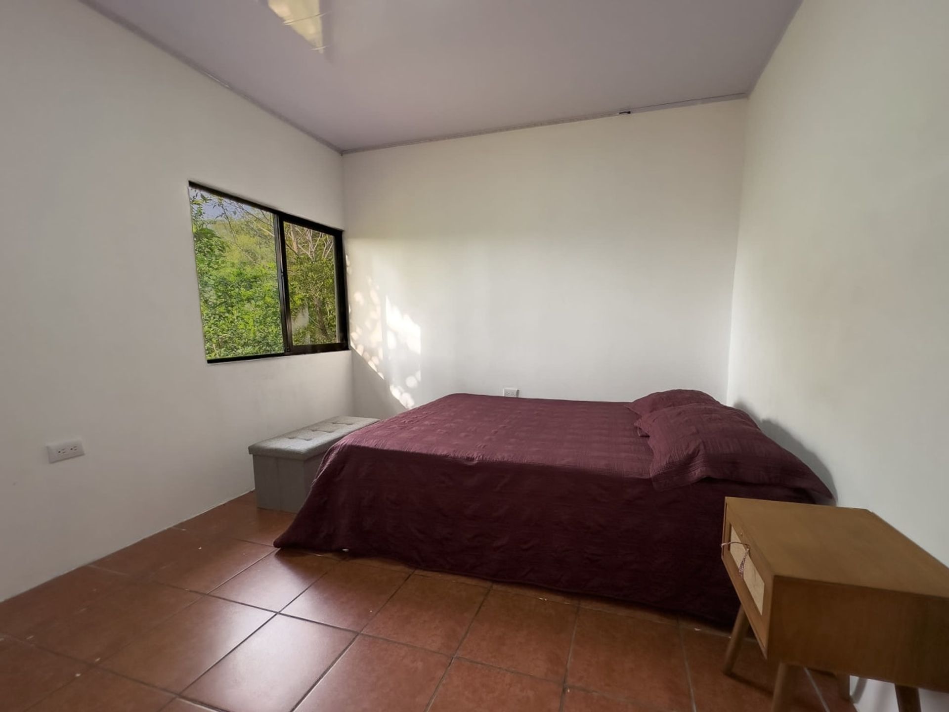 casa en Savegre de Aguirre, Puntarenas Province 12534625