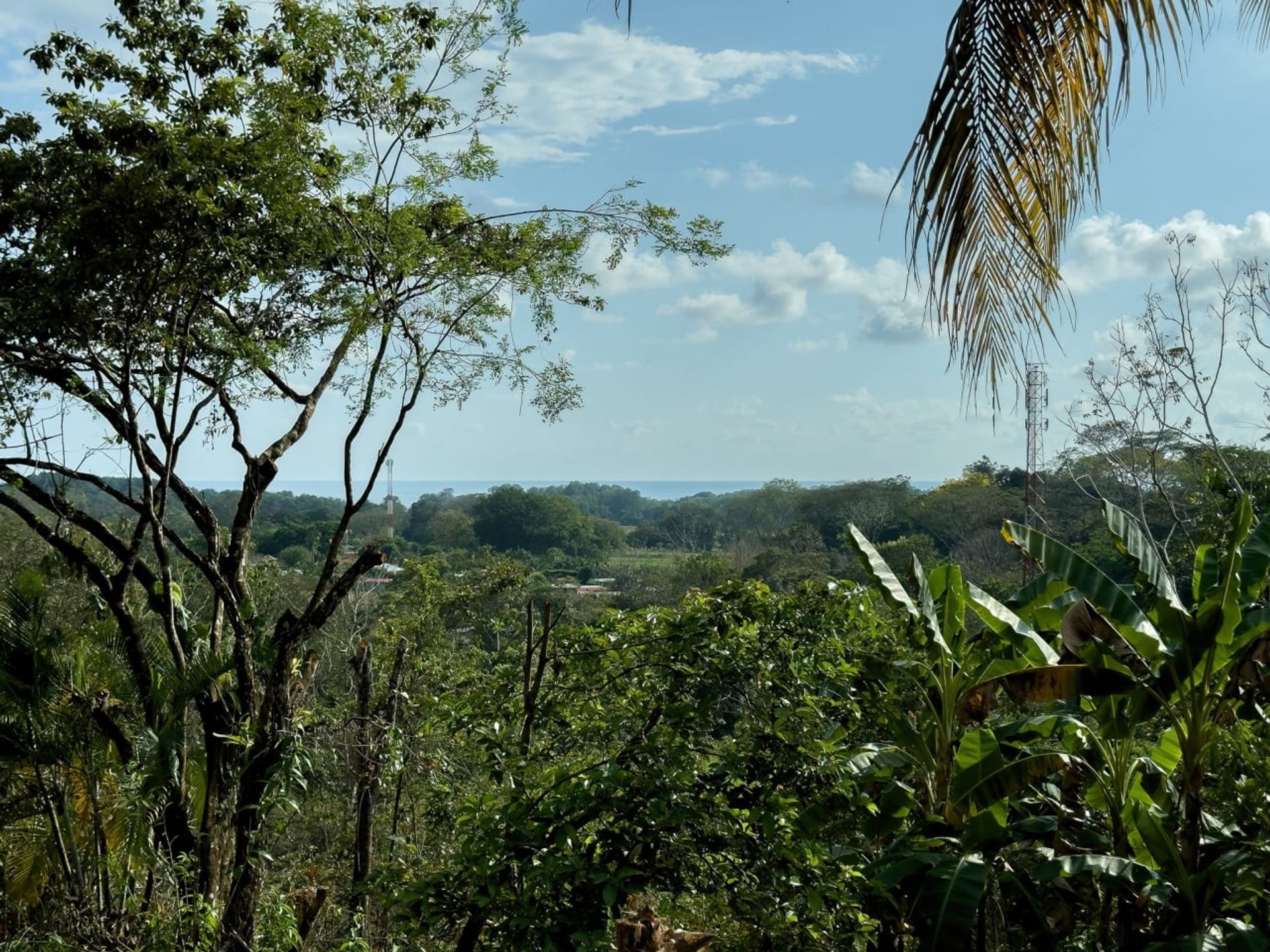 casa en Savegre de Aguirre, Puntarenas Province 12534625