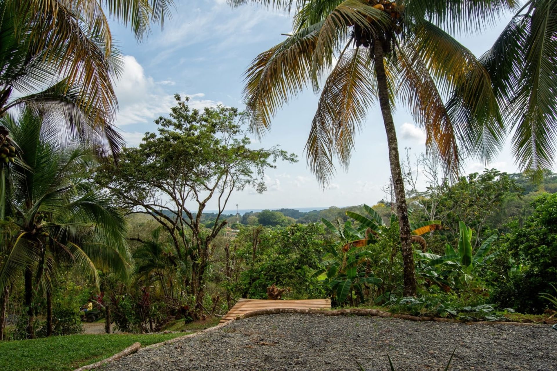 casa en Savegre de Aguirre, Puntarenas Province 12534625