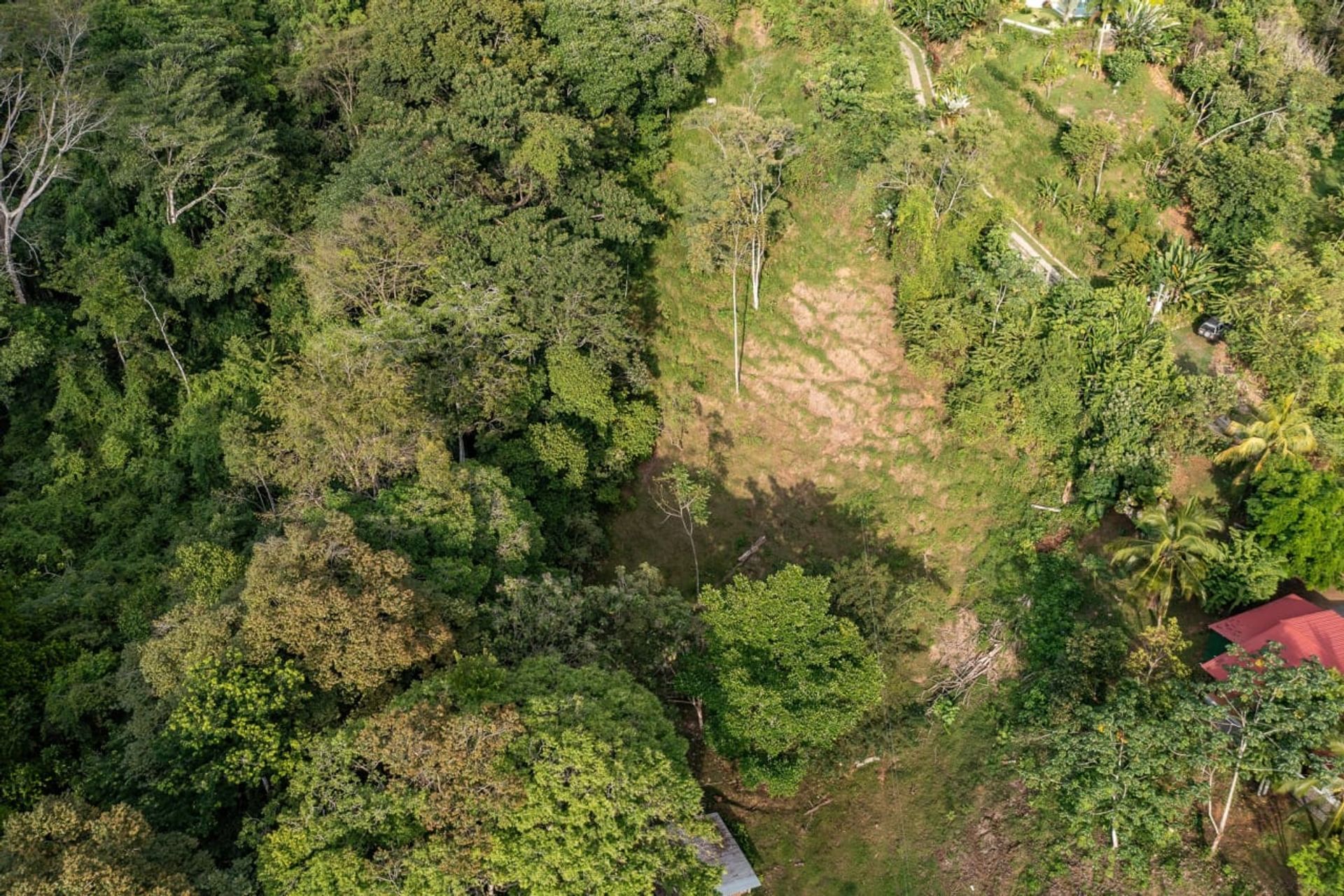 casa en Savegre de Aguirre, Puntarenas Province 12534625