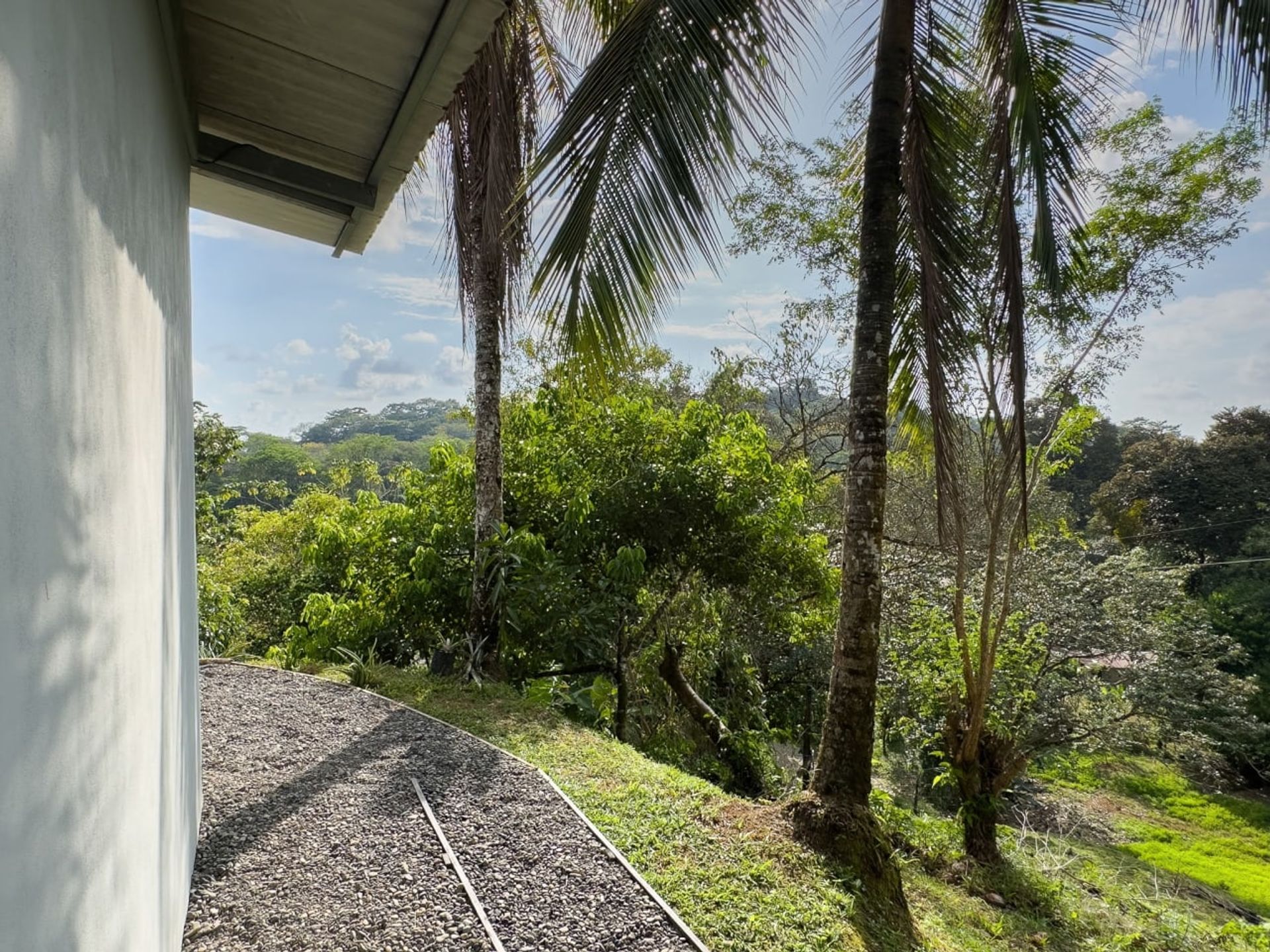 casa en Savegre de Aguirre, Puntarenas Province 12534625