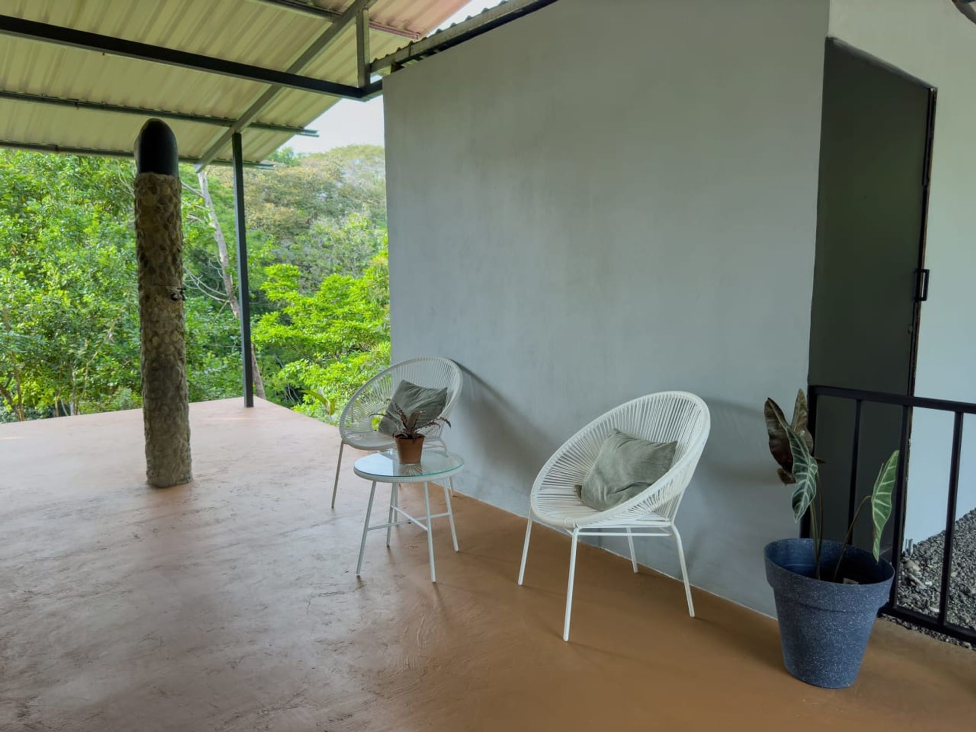 casa en Savegre de Aguirre, Puntarenas Province 12534625