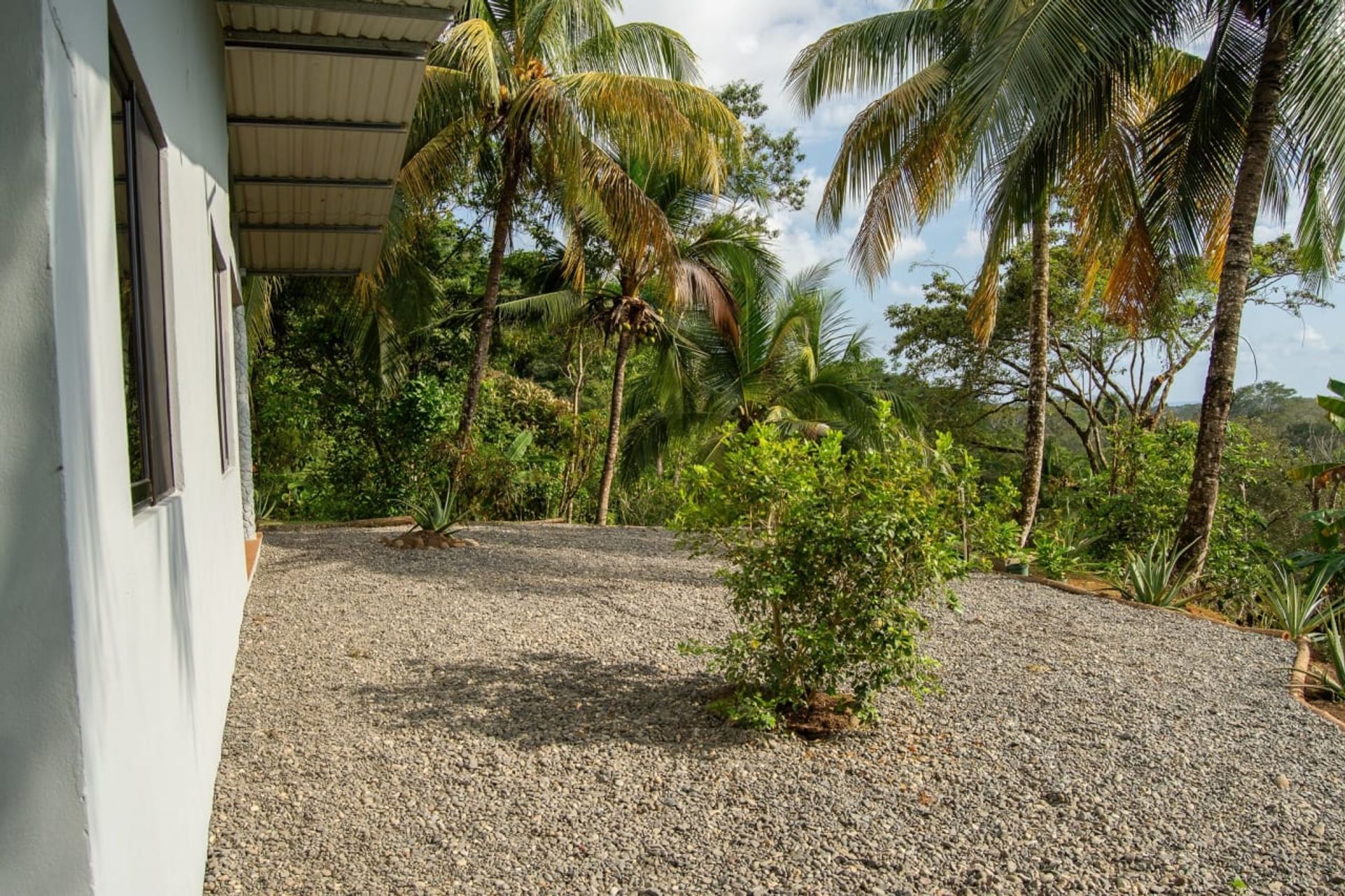 casa en Savegre de Aguirre, Puntarenas Province 12534625