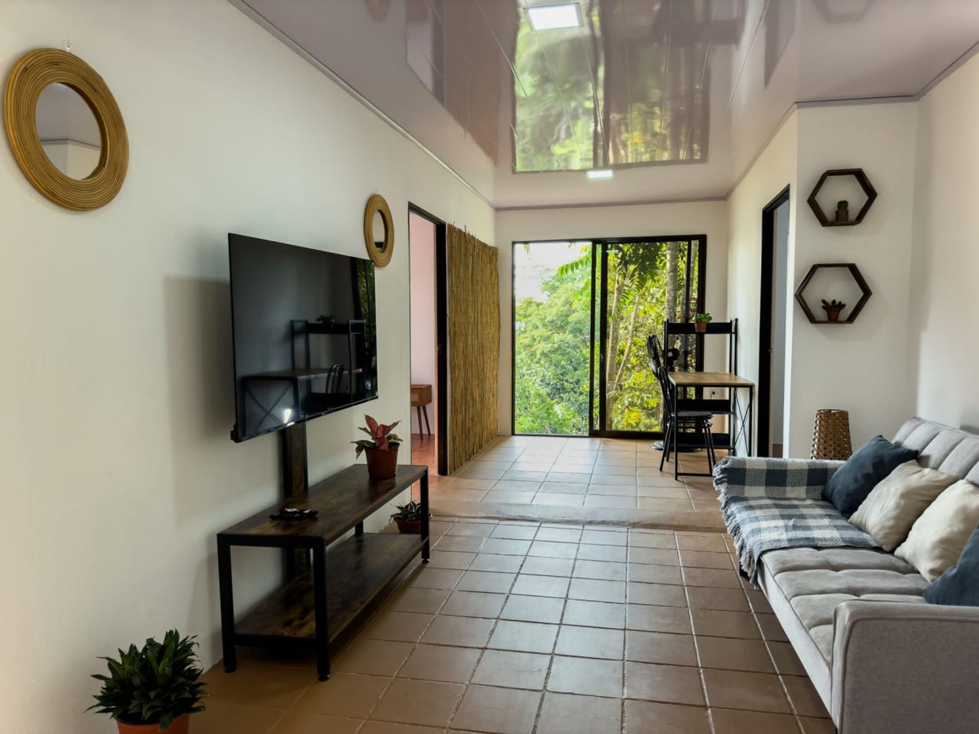 casa en Savegre de Aguirre, Puntarenas Province 12534625