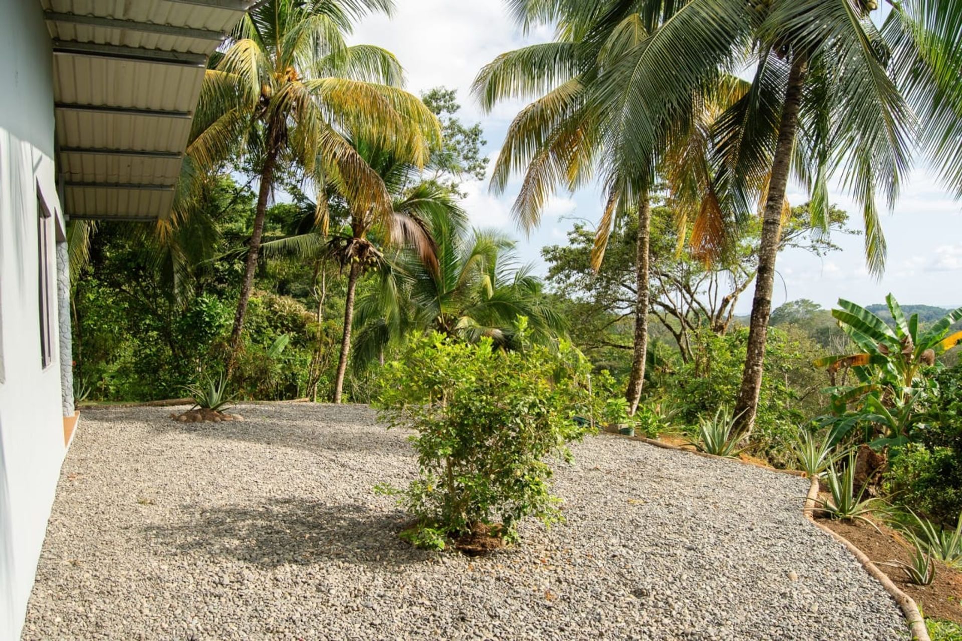 casa en Savegre de Aguirre, Puntarenas Province 12534625