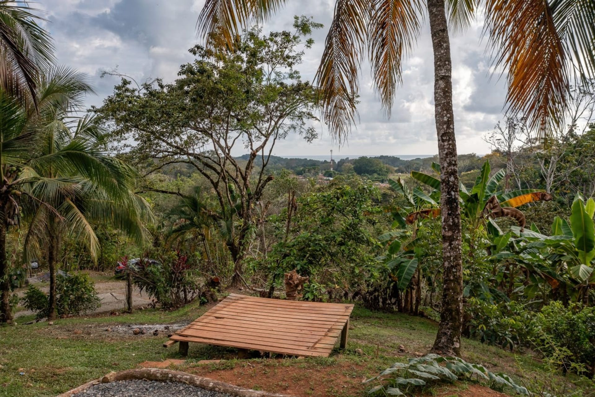 casa en Savegre de Aguirre, Puntarenas Province 12534625