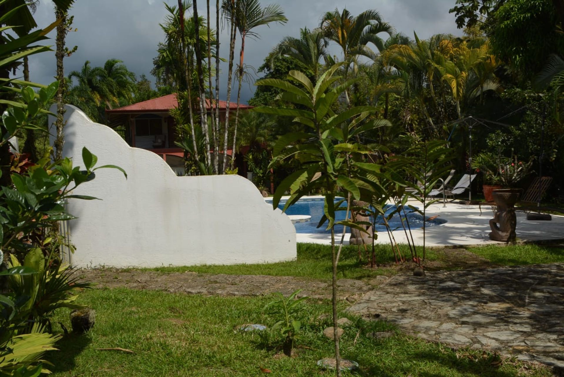 casa en Platanillo, San José Province 12534628