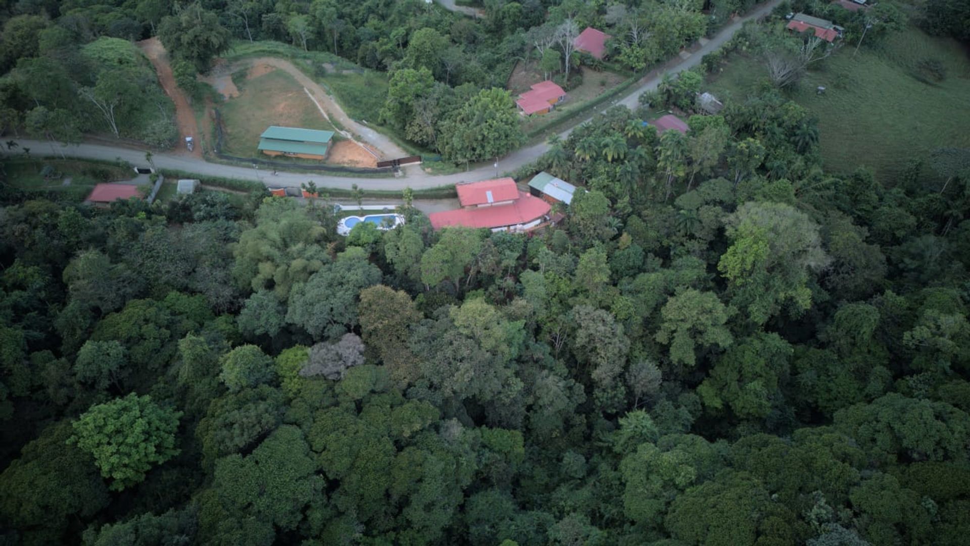 Haus im Platanillo, San José Province 12534628