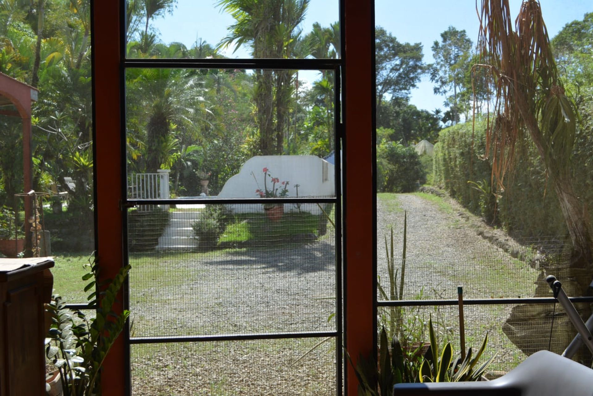 House in Platanillo, San José Province 12534628