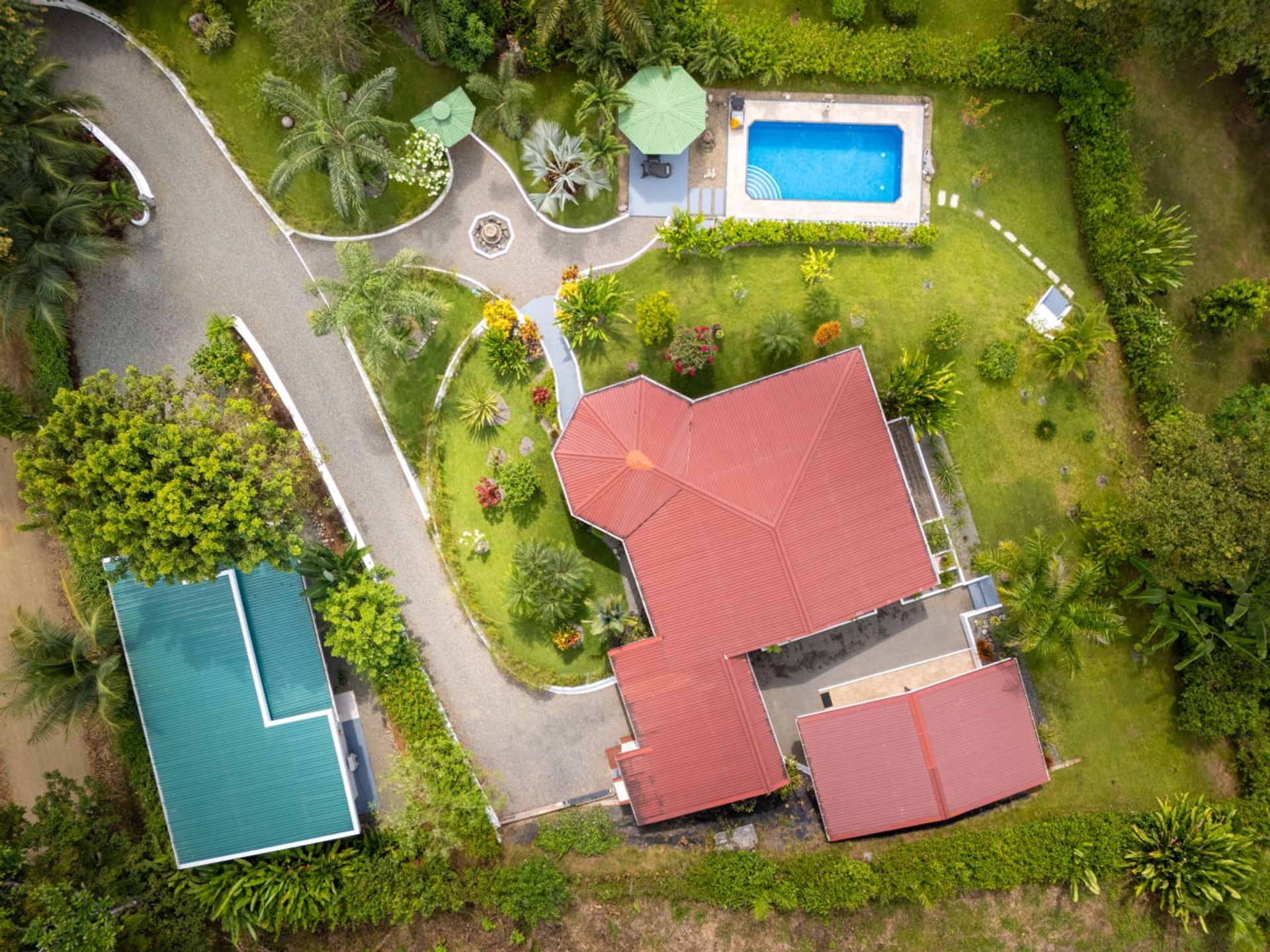 casa no Buenos Aires, São José 12534630