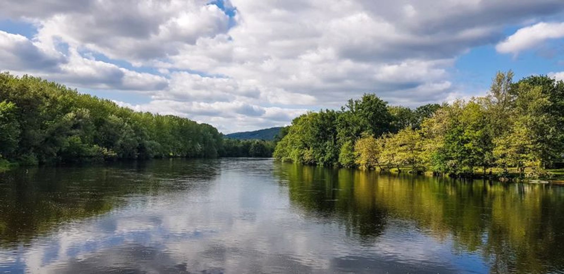 Dom w Beaulieu-sur-Dordogne, Nouvelle-Aquitaine 12534638