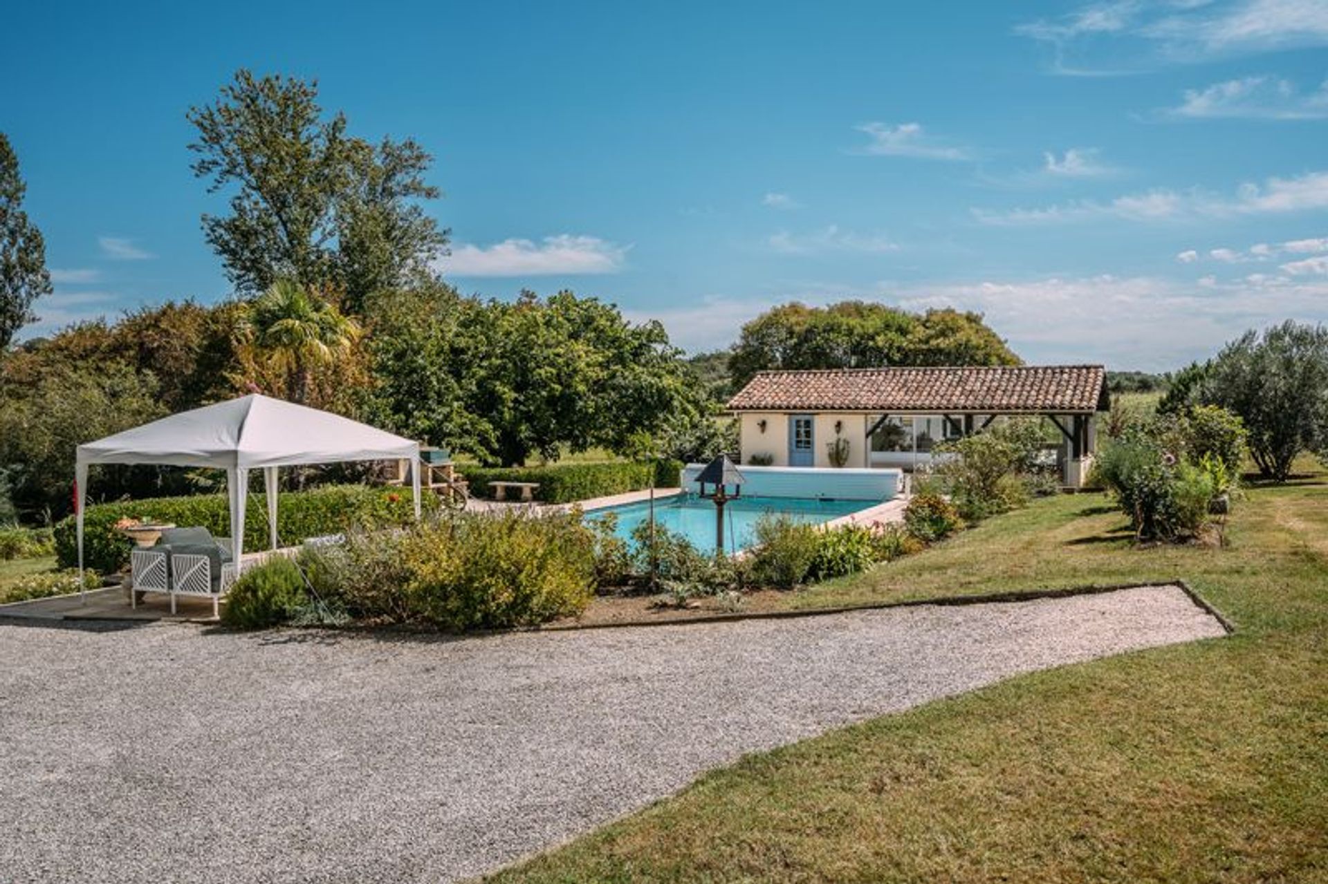 Casa nel Vic-Fezensac, Occitanie 12534639